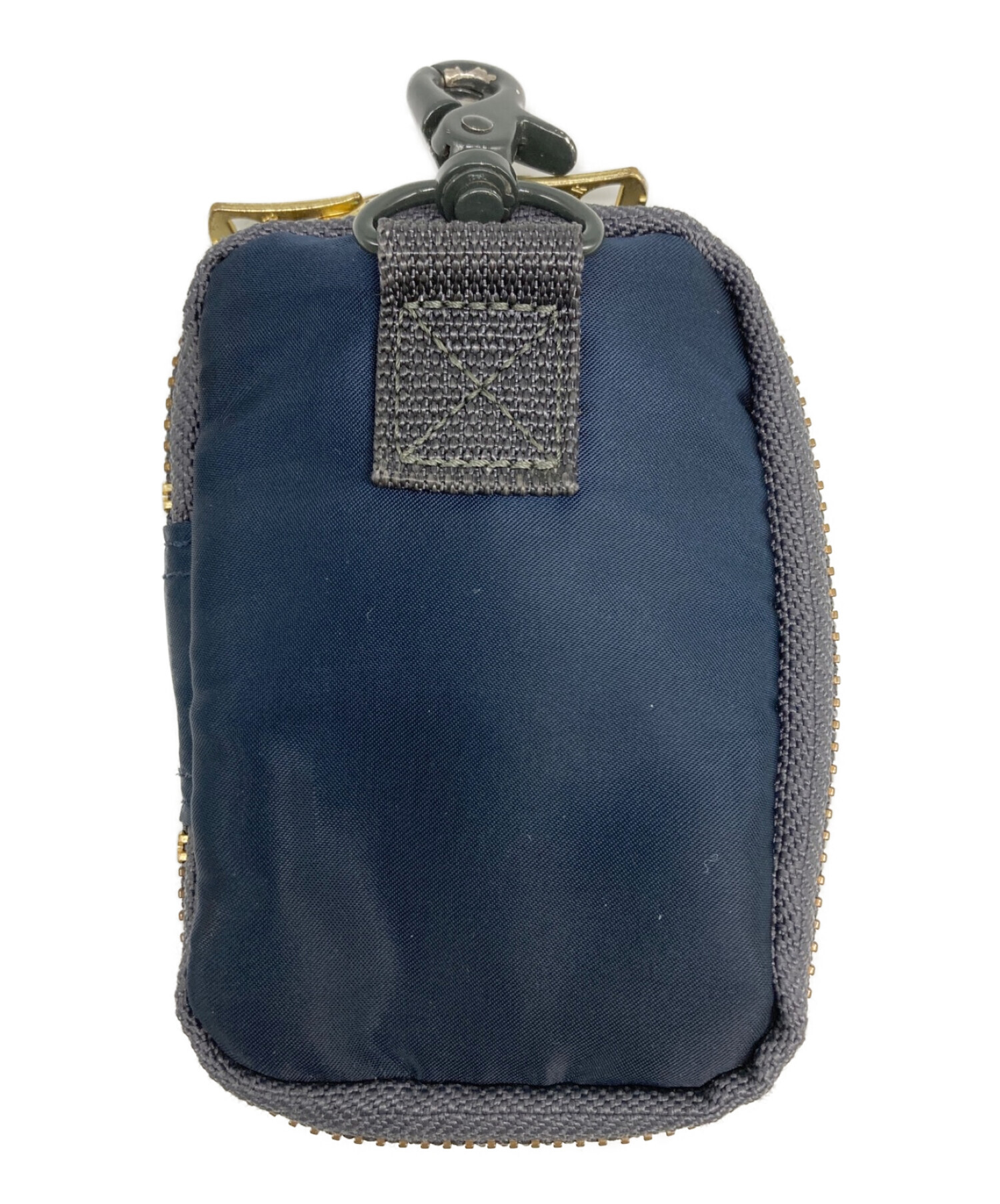 中古・古着通販】PORTER EXCHANGE (ポーターエクスチェンジ) Keypack