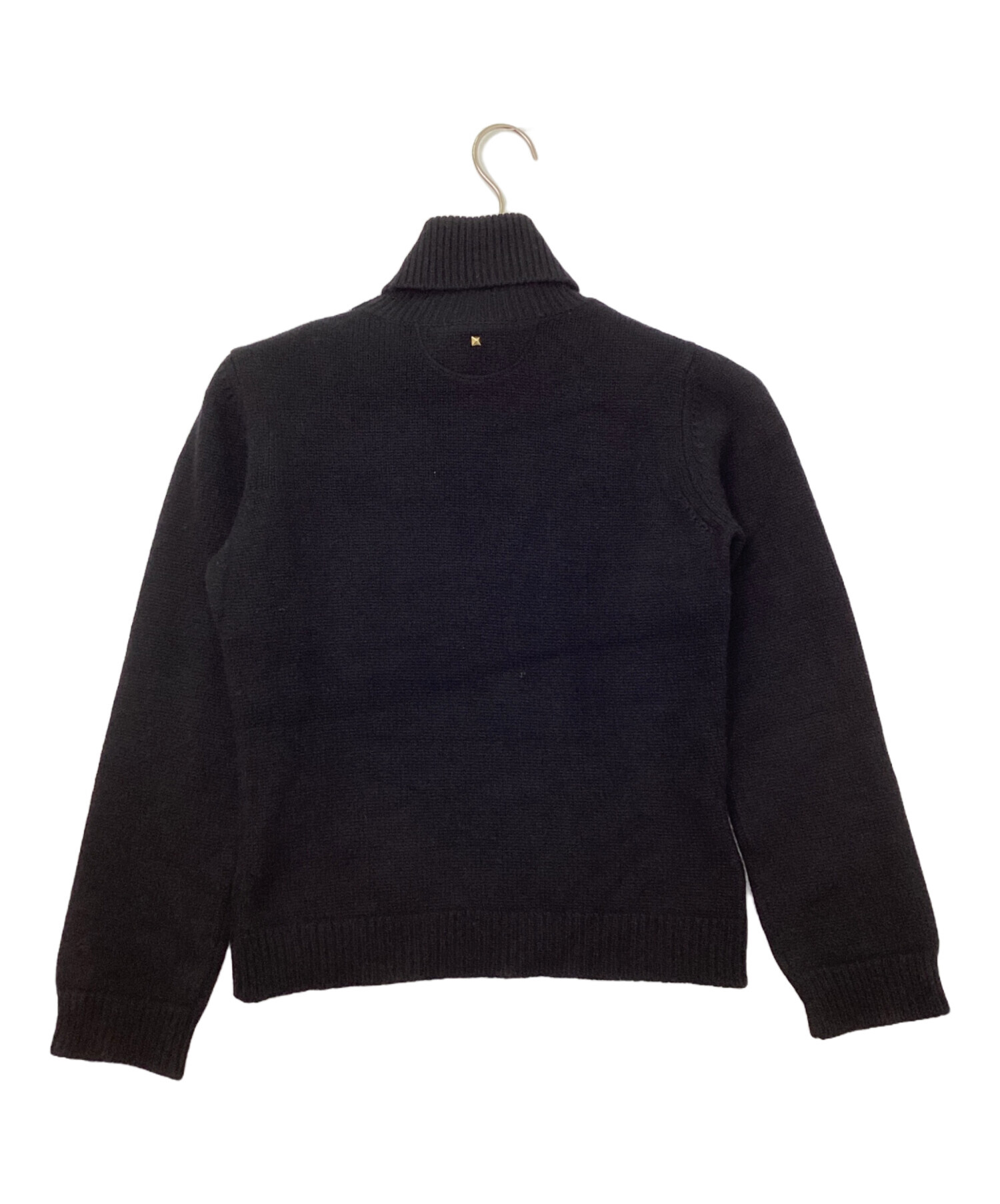 VALENTINO ヴァレンティノ タートルニット 【公式通販】