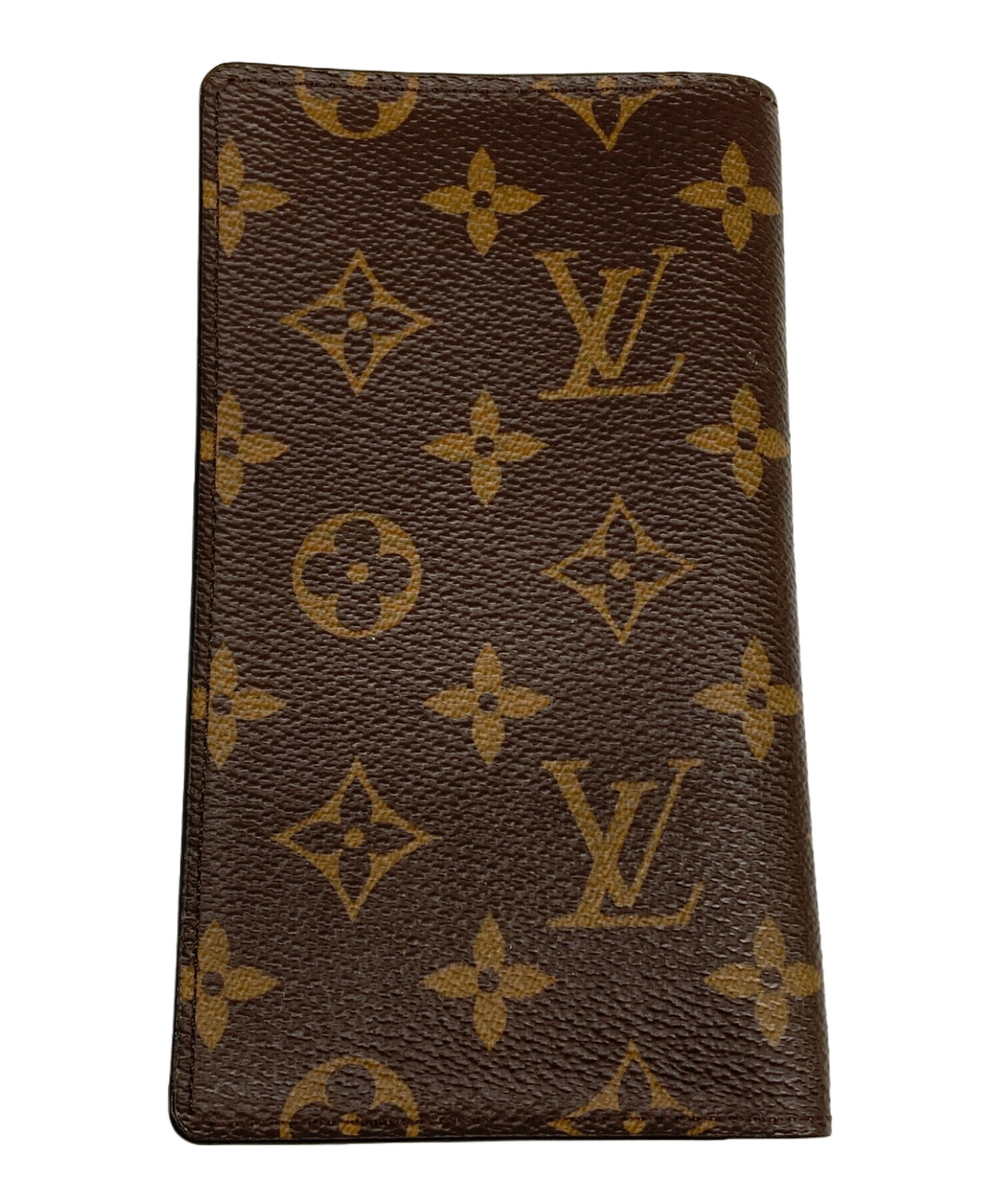 ルイヴィトン 手帳 ルイ・ヴィトン スケジュール帳 ルイヴィトン 手帳