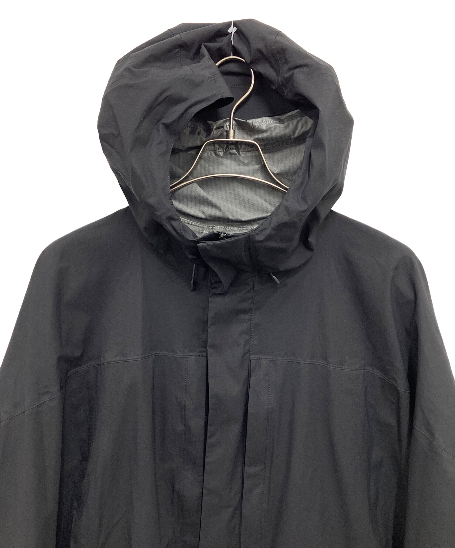 中古・古着通販】THE NORTH FACE (ザ ノース フェイス) タグアン