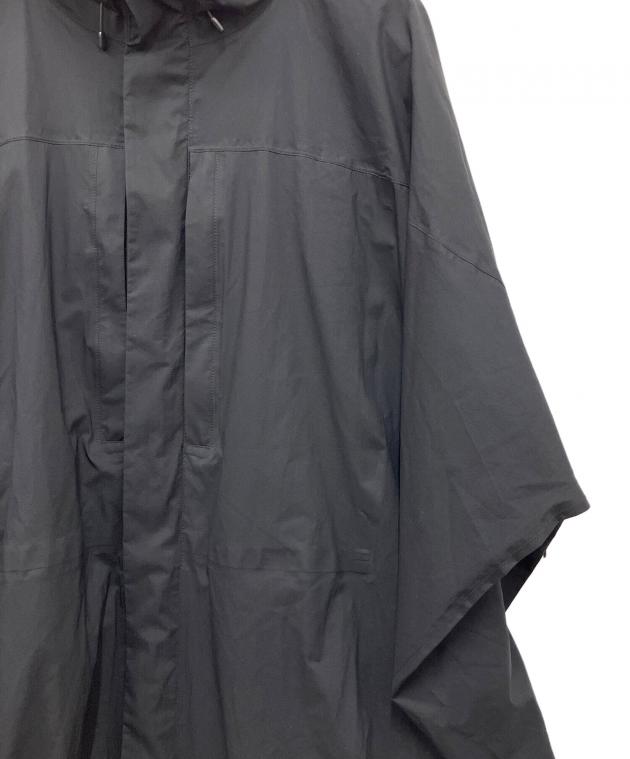中古・古着通販】THE NORTH FACE (ザ ノース フェイス) タグアン