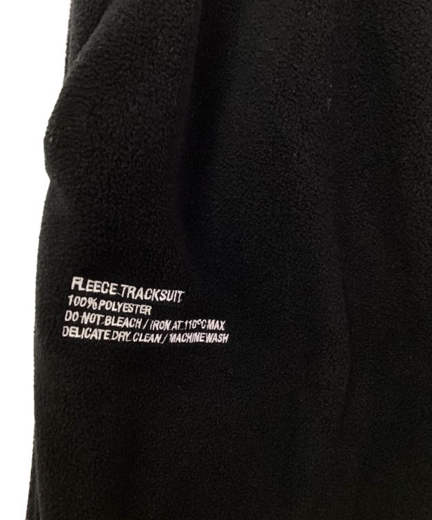 中古・古着通販】FreshService (フレッシュサービス) セットアップ