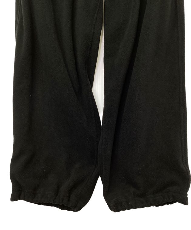 中古・古着通販】FreshService (フレッシュサービス) セットアップ