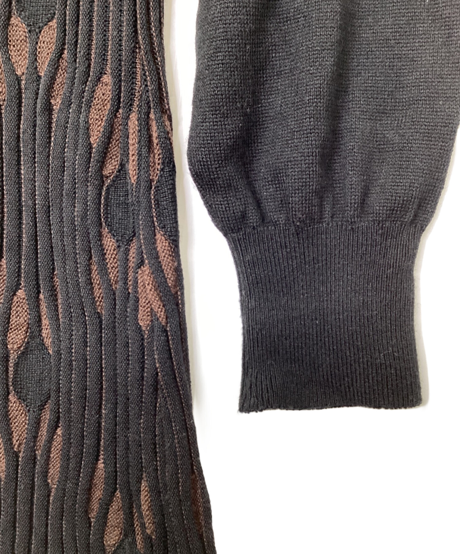 中古・古着通販】PUBLIC TOKYO (パブリックトウキョウ) ランバス