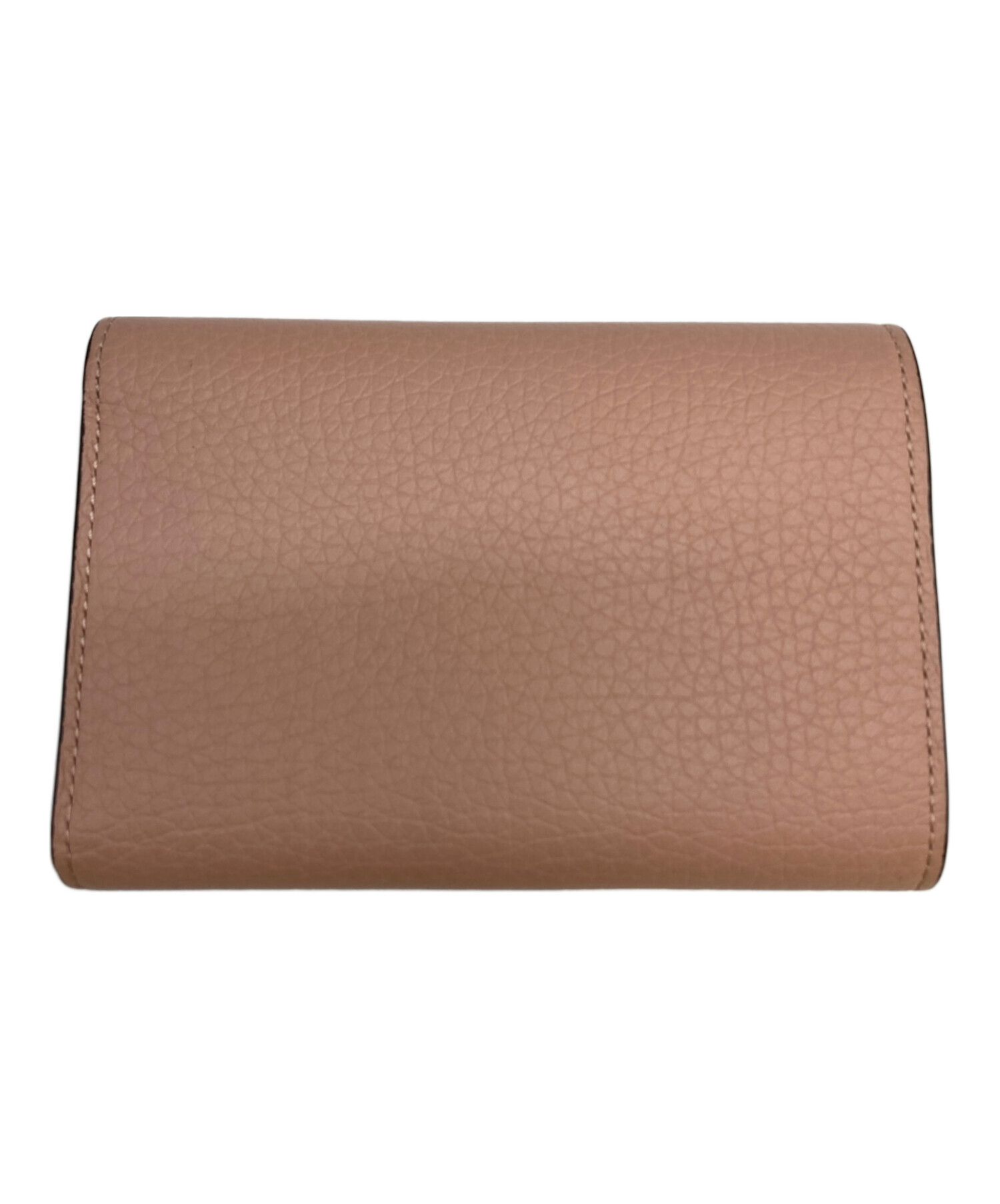 中古・古着通販】LOUIS VUITTON (ルイ ヴィトン) コンパクトウォレット