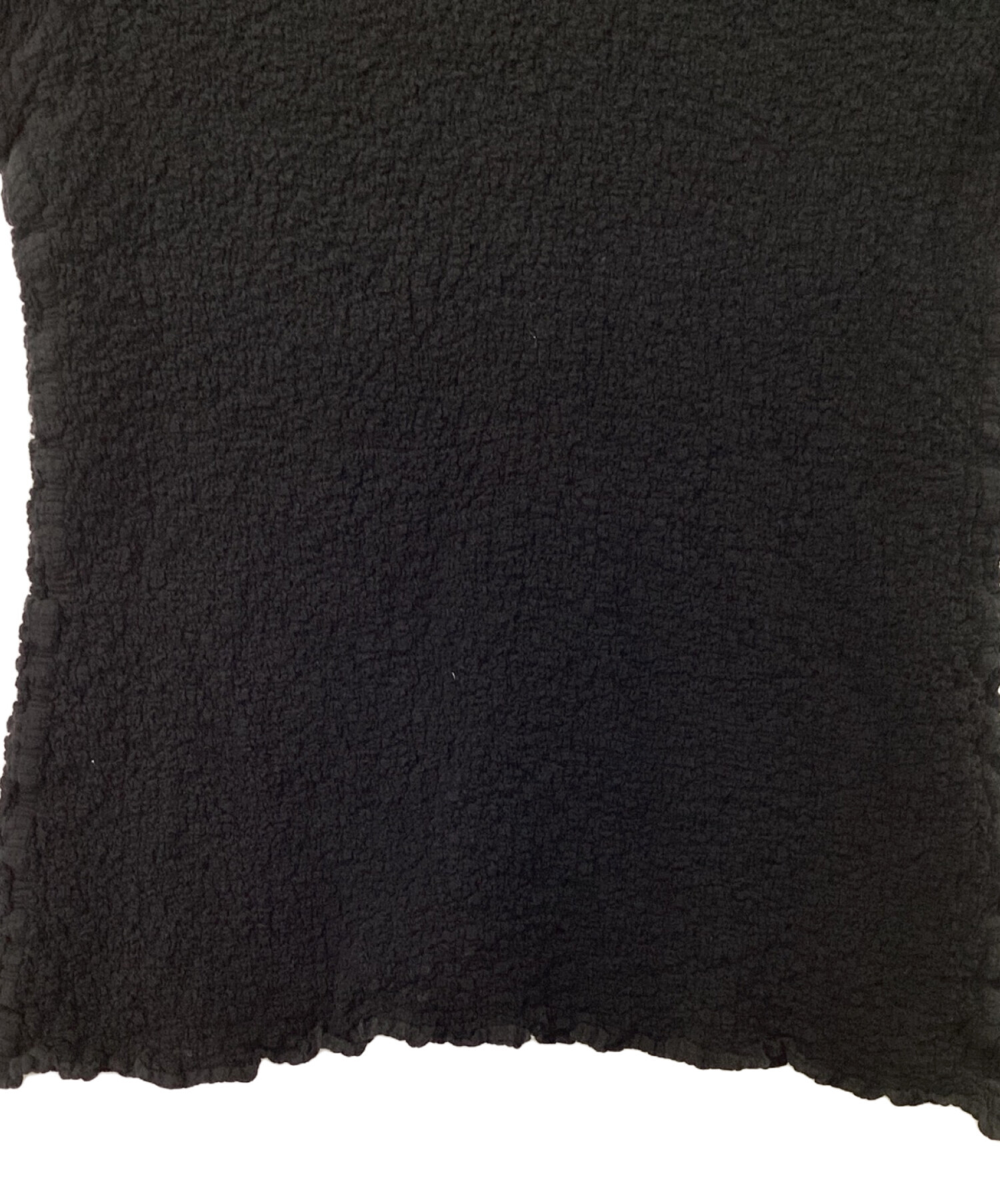 meイッセイミヤケトップス中古品 中古・古着通販】HOMME PLISSE ISSEY MIYAKE (オムプリッセ イッセイ