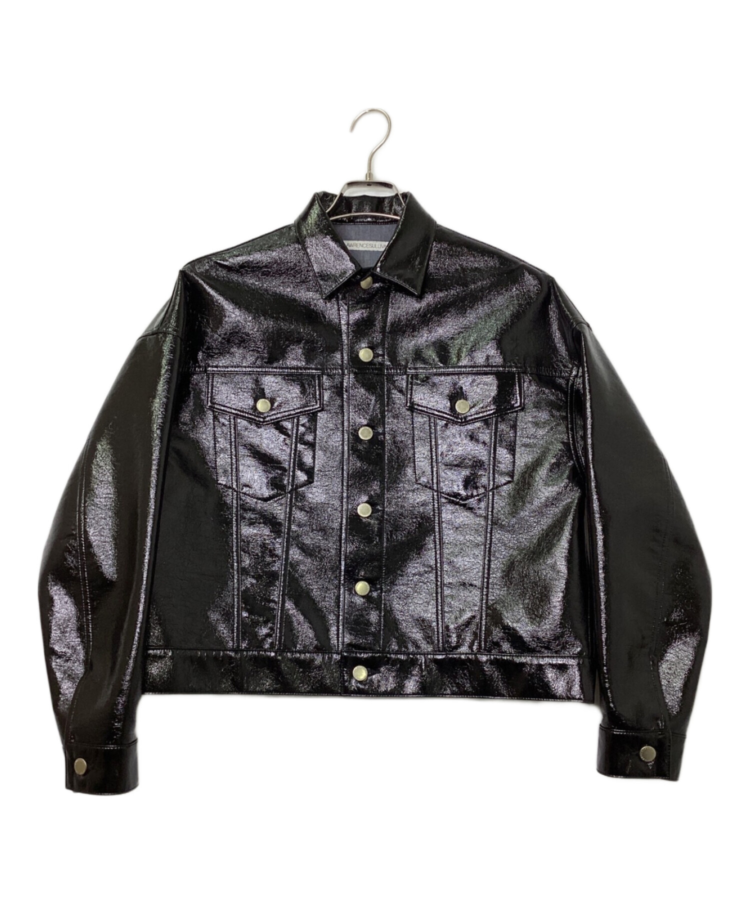 中古・古着通販】JOHN LAWRENCE SULLIVAN (ジョンローレンスサリバン  