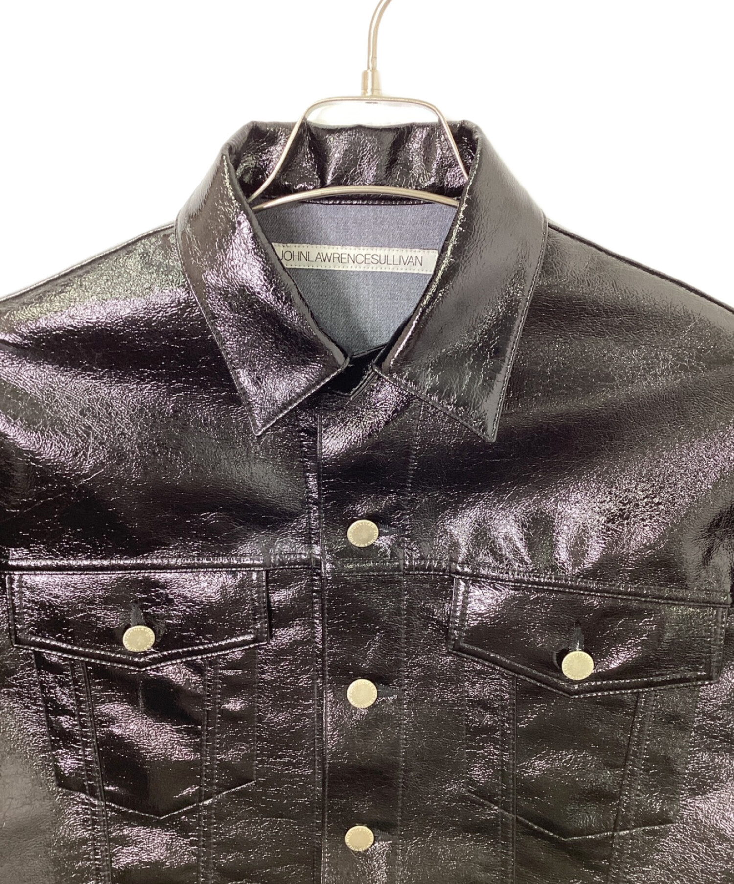 中古・古着通販】JOHN LAWRENCE SULLIVAN (ジョンローレンスサリバン  