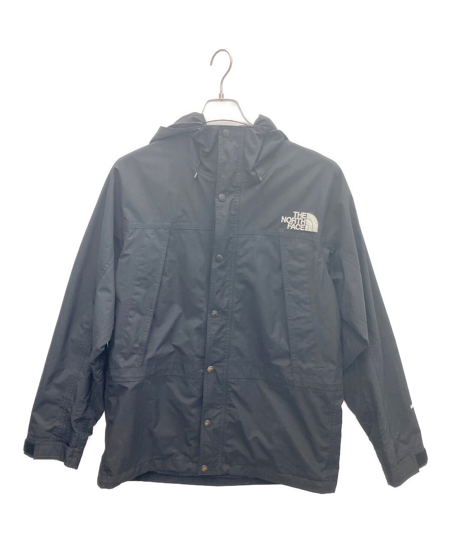 THE NORTH FACE ノースフェイス 中綿ジャケット アウトドア