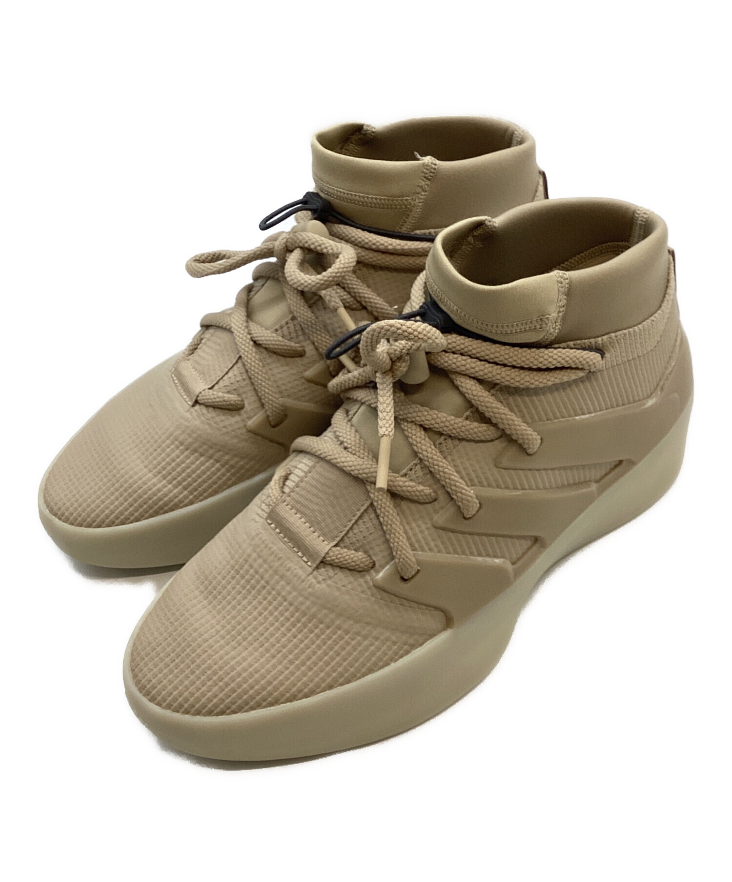 中古・古着通販】adidas (アディダス) FEAR OF GOD ATHLETICS