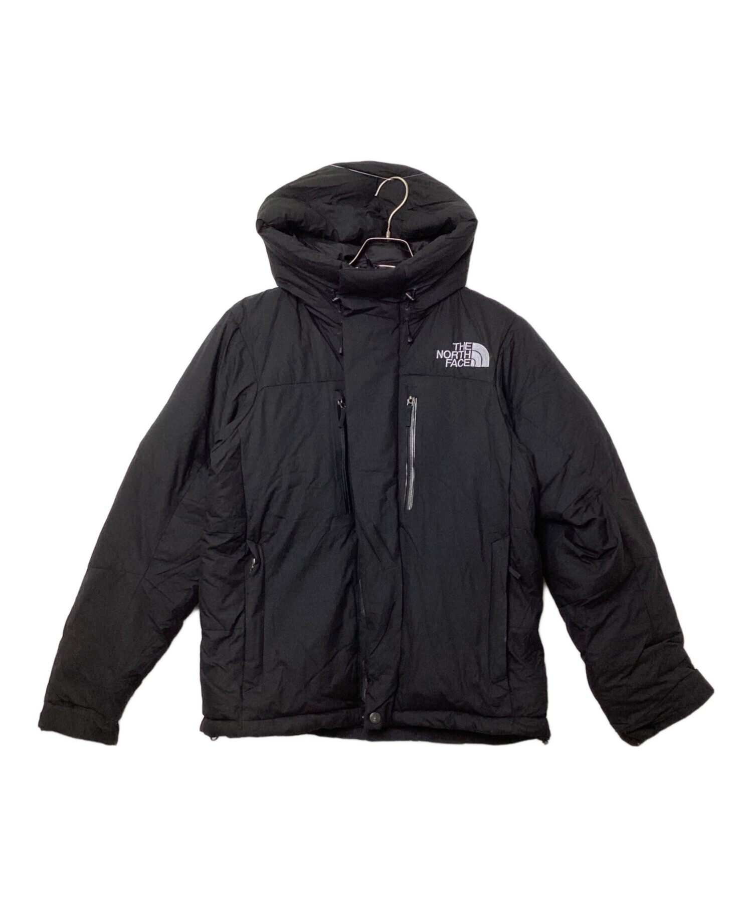 中古・古着通販】THE NORTH FACE (ザ ノース フェイス) バルトロライト