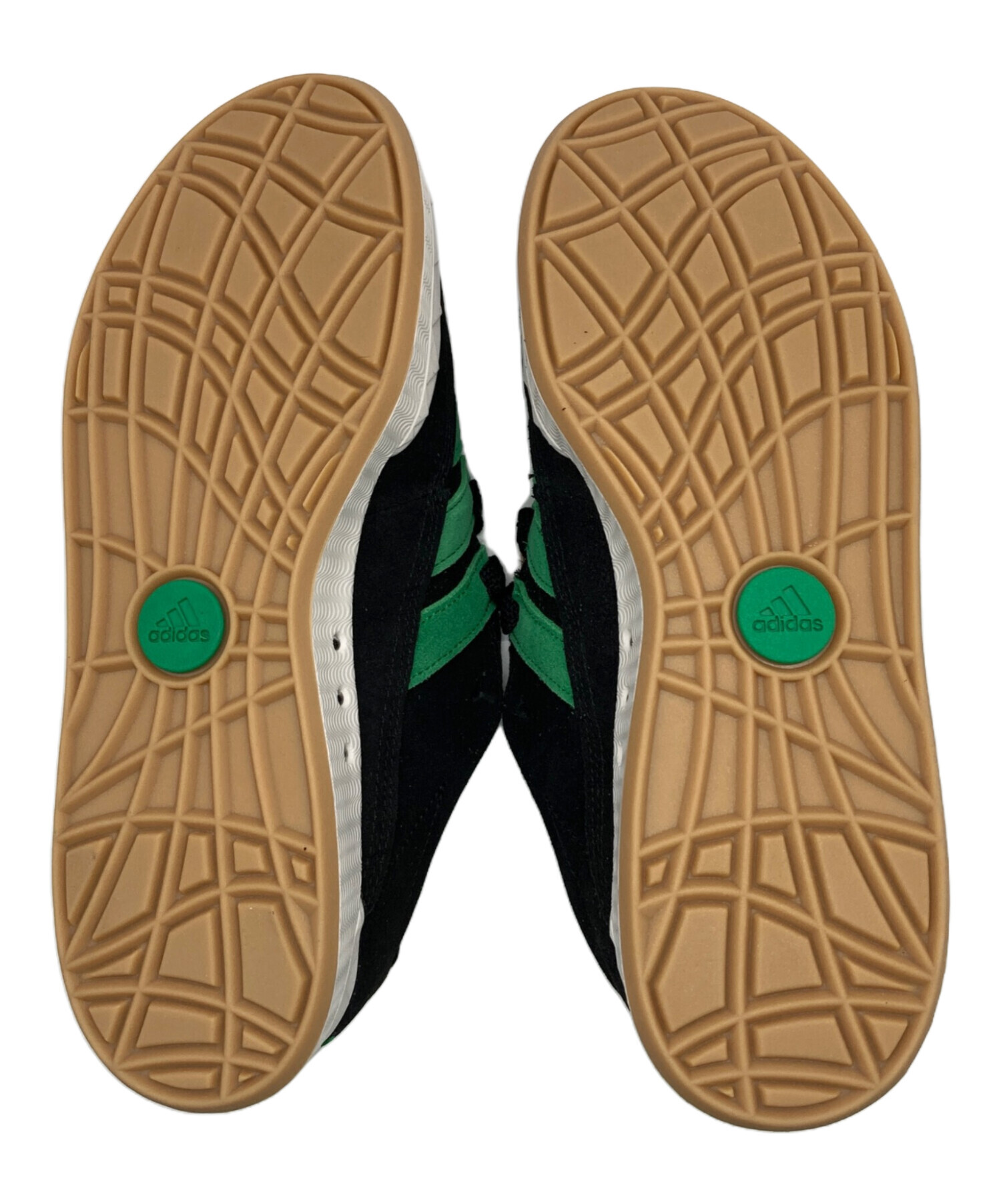 中古・古着通販】adidas (アディダス) X-LARGE (エクストララージ