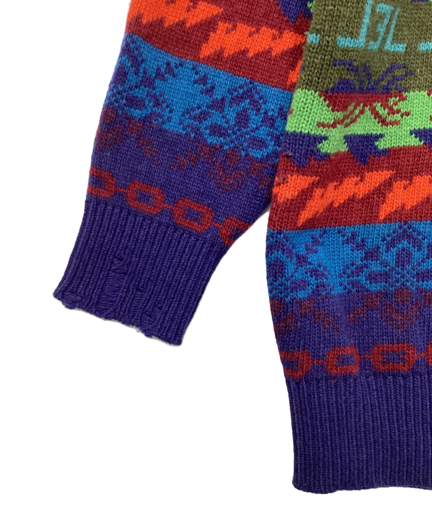 【美品！未使用品！】DIESELカーディガン Amazon | [Diesel] (ディーゼル) メンズ ニットカーディガン