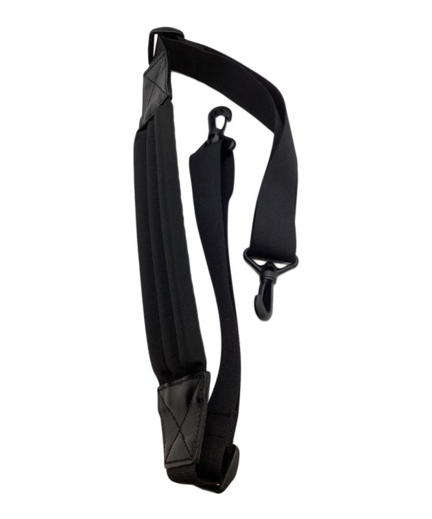 中古・古着通販】Paul Smith (ポールスミス) ビジネスバッグ ブラック