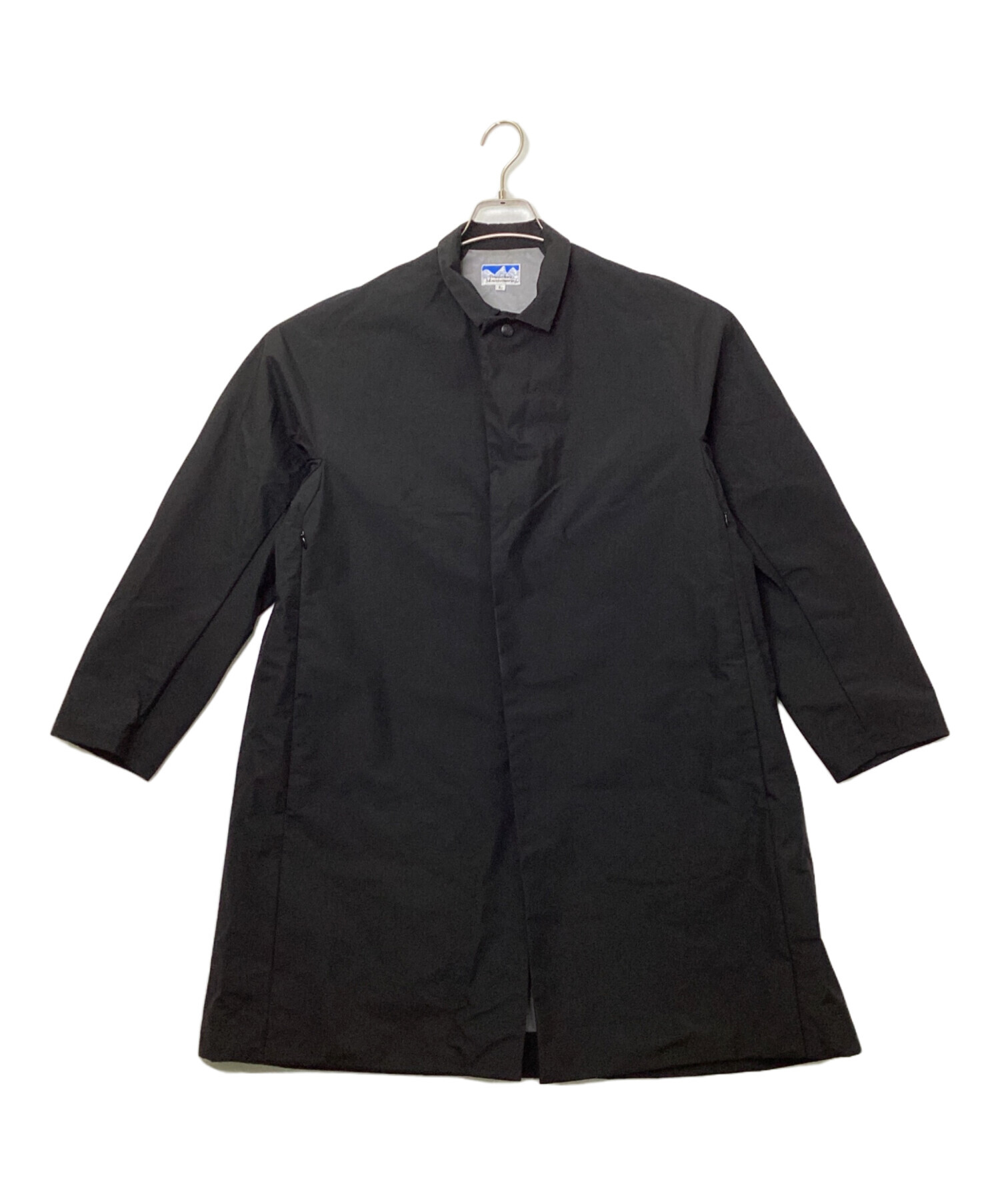 中古・古着通販】Powderhorn Mountaineering (パウダーホーン