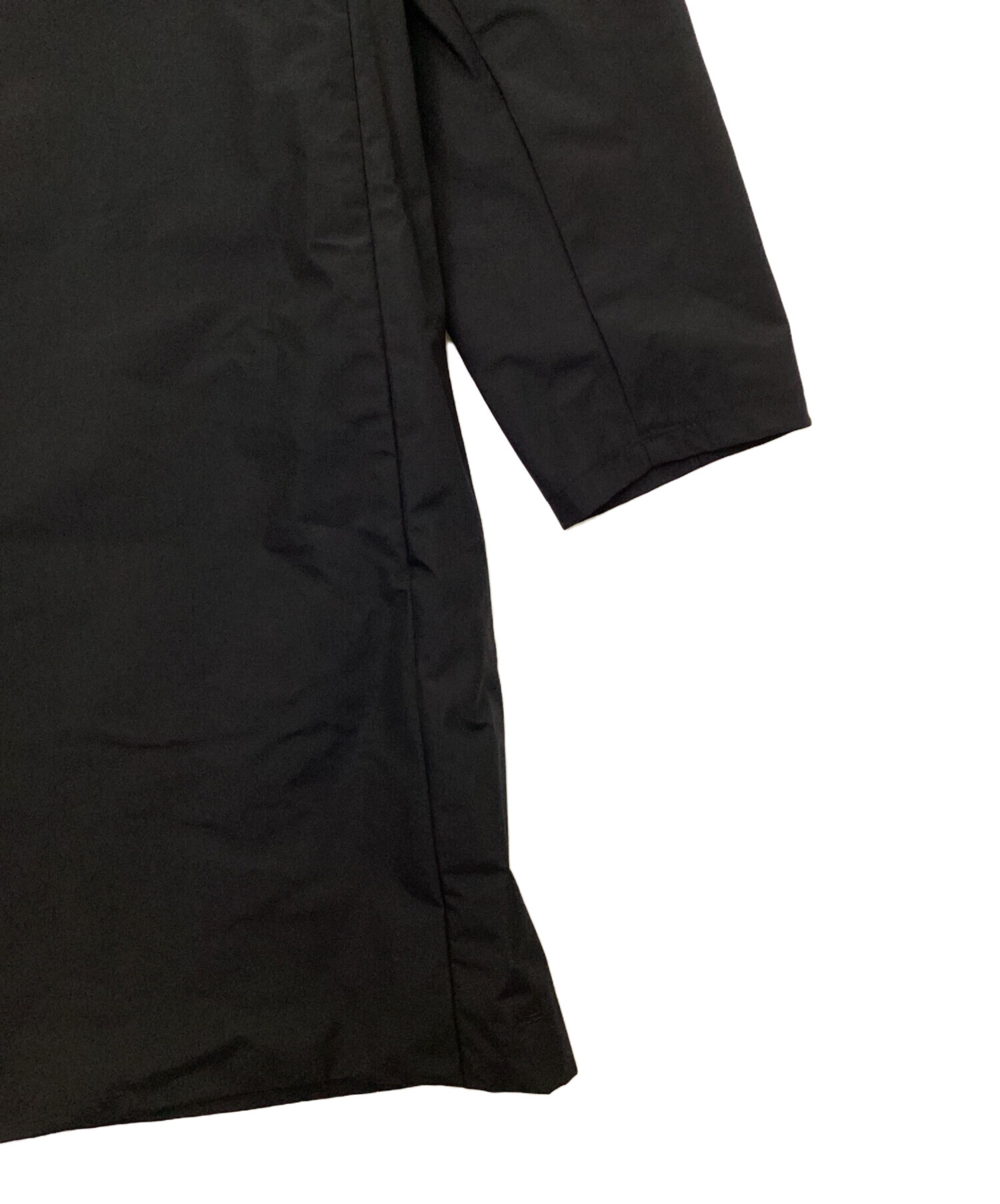 中古・古着通販】Powderhorn Mountaineering (パウダーホーン