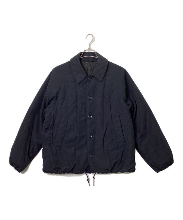 中古・古着通販】STEVEN ALAN (スティーブンアラン) ダルマジャケット