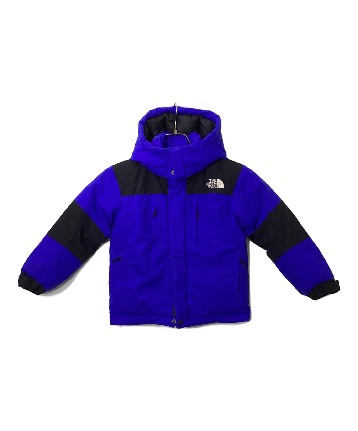 中古・古着通販】THE NORTH FACE (ザ ノース フェイス) ダウン
