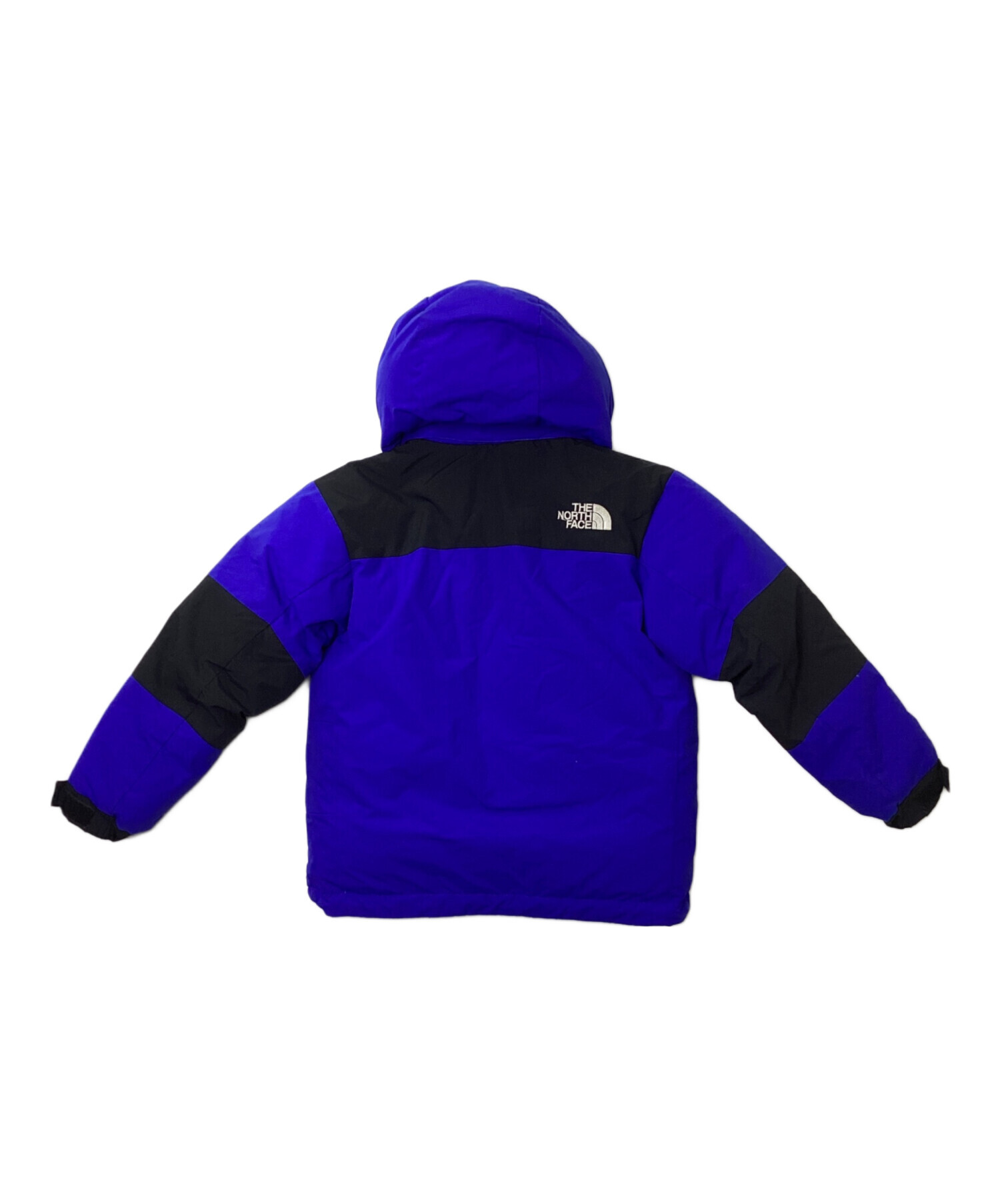 中古・古着通販】THE NORTH FACE (ザ ノース フェイス) ダウン