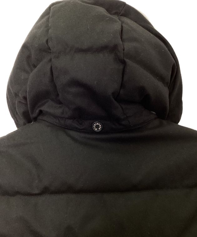 中古・古着通販】MACKINTOSH (マッキントッシュ) ダウンコート