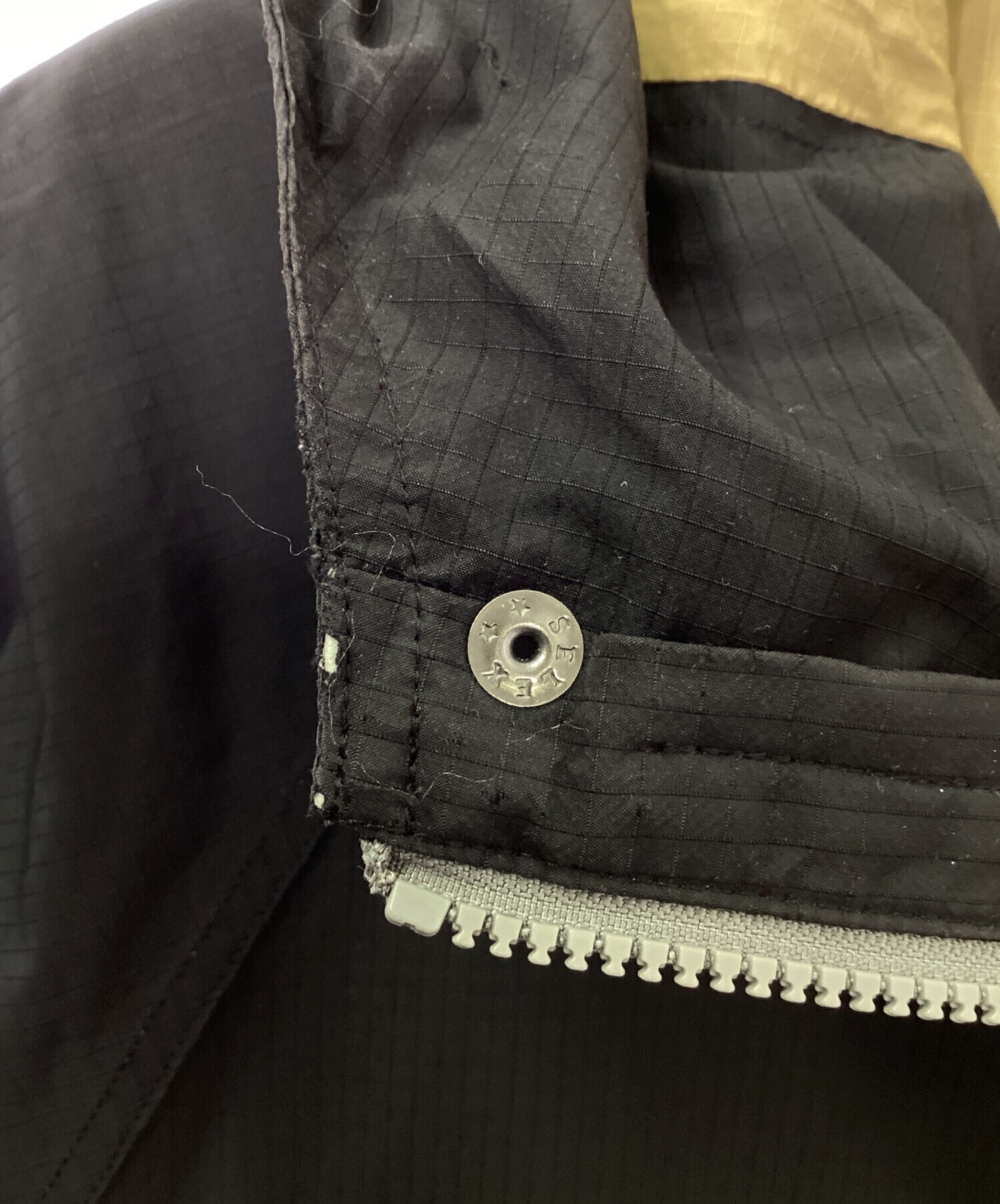 nordmontagne様まとめて購入 ザ・ノース・フェイス アウトドアジャケット ジップインマグネ