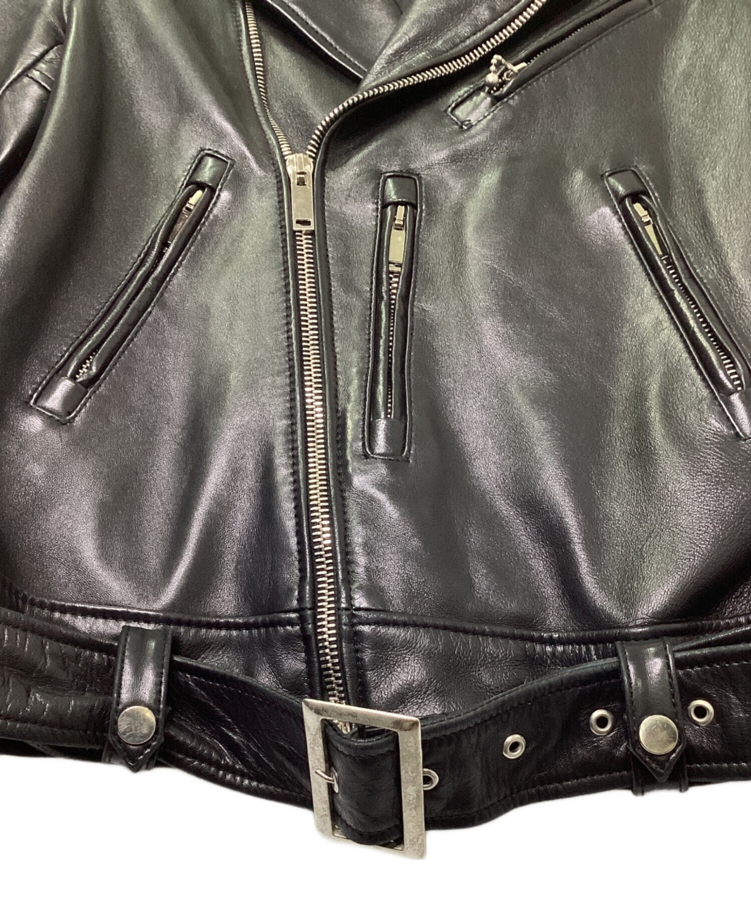 中古・古着通販】UNITED TOKYO (ユナイテッドトーキョー) INPELSA