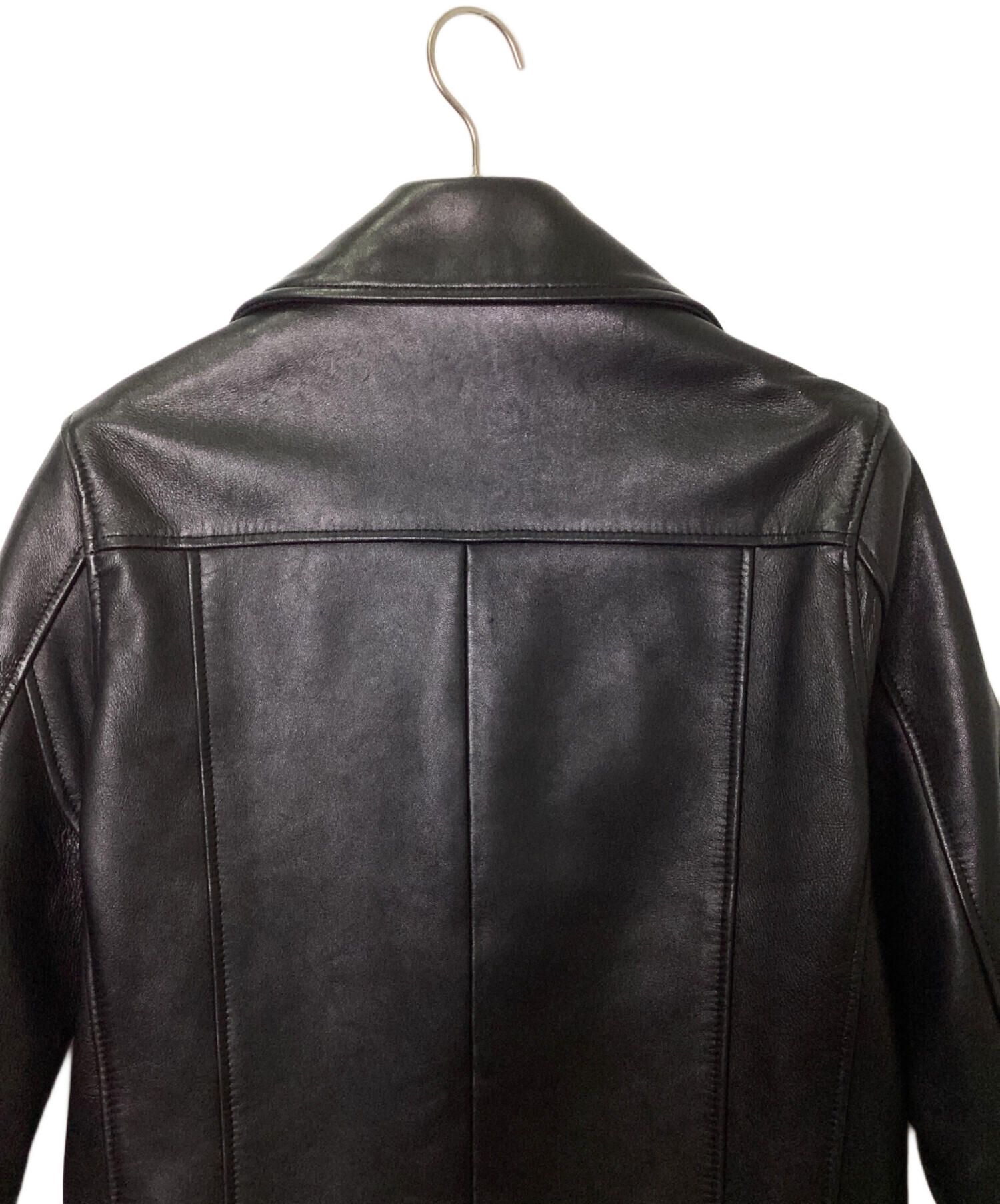中古・古着通販】UNITED TOKYO (ユナイテッドトーキョー) INPELSA