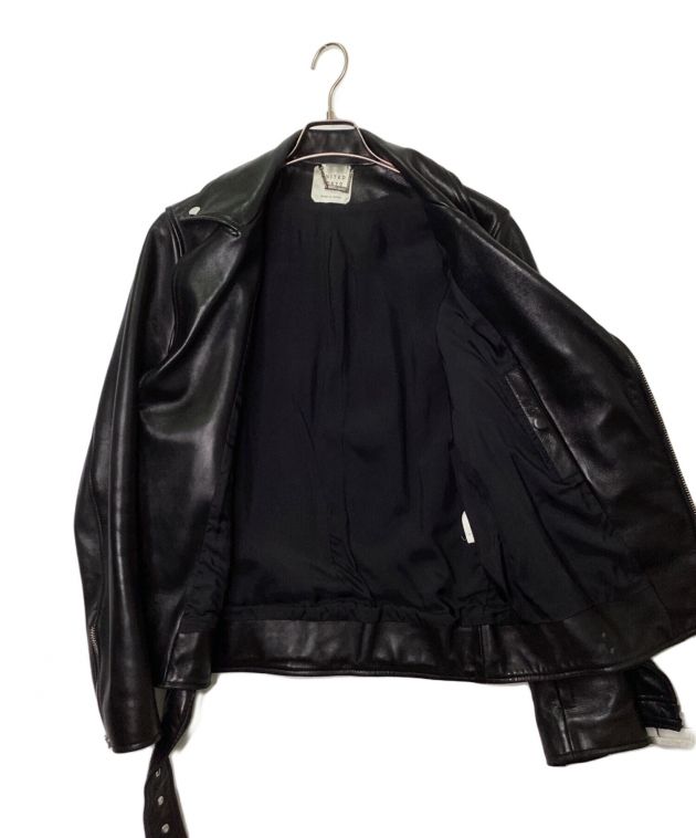 中古・古着通販】UNITED TOKYO (ユナイテッドトーキョー) INPELSA