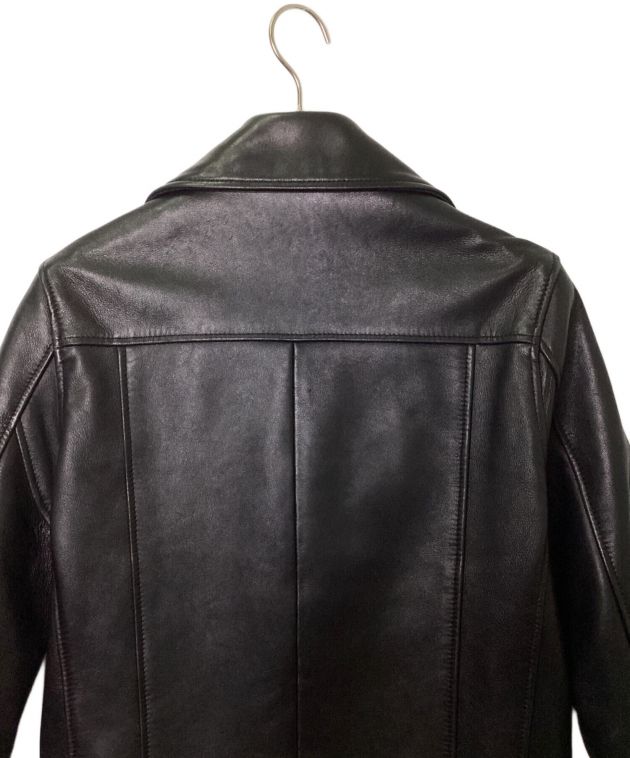 中古・古着通販】UNITED TOKYO (ユナイテッドトーキョー) INPELSA