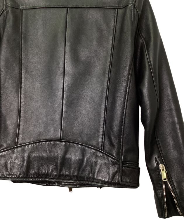 中古・古着通販】UNITED TOKYO (ユナイテッドトーキョー) INPELSA