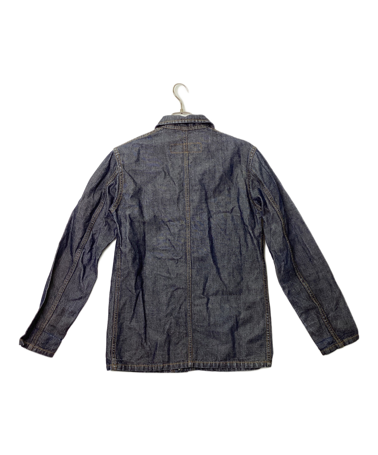 中古・古着通販】COMME des GARCONS HOMME (コムデギャルソン オム