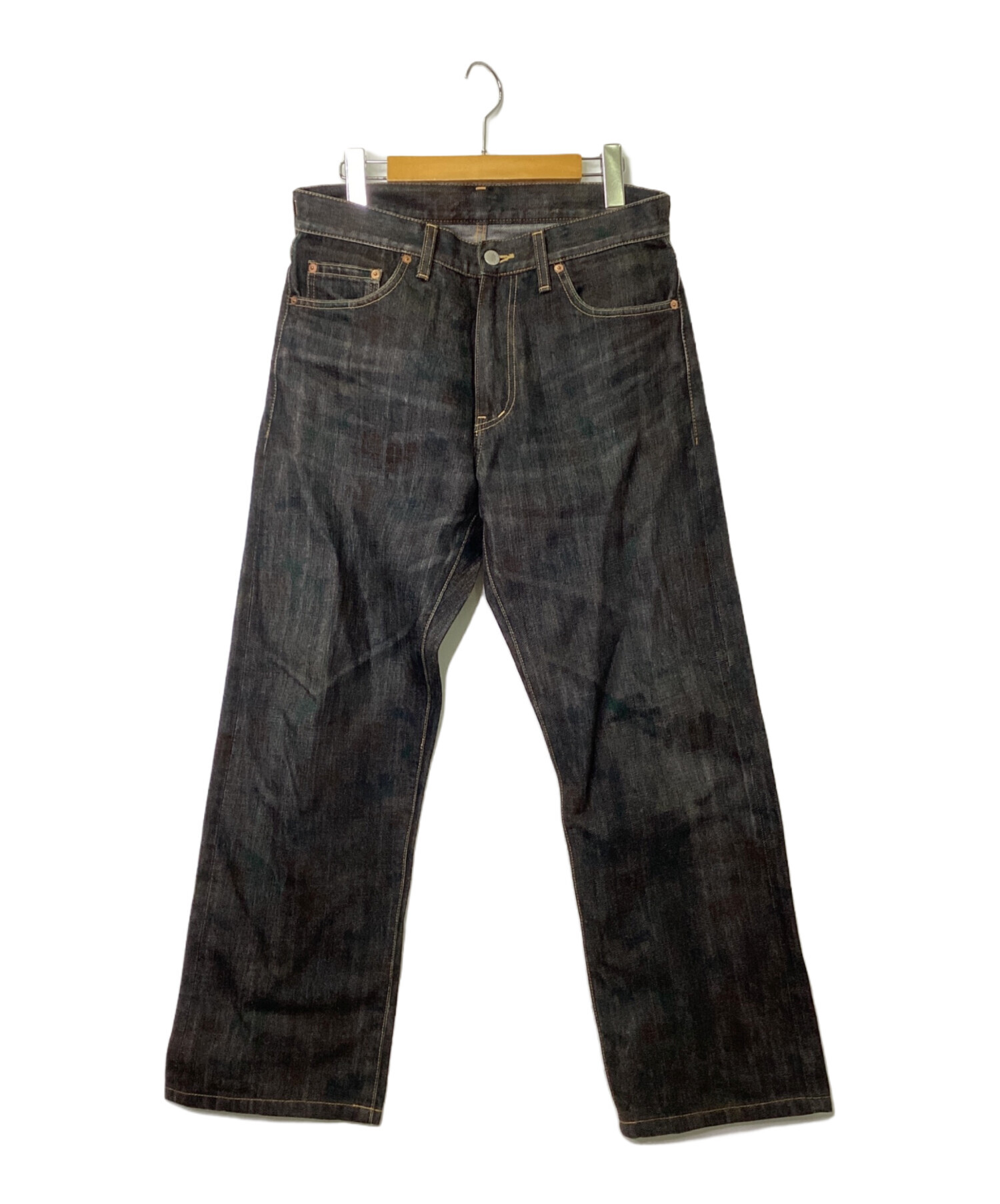 中古・古着通販】COMME des GARCONS HOMME (コムデギャルソン