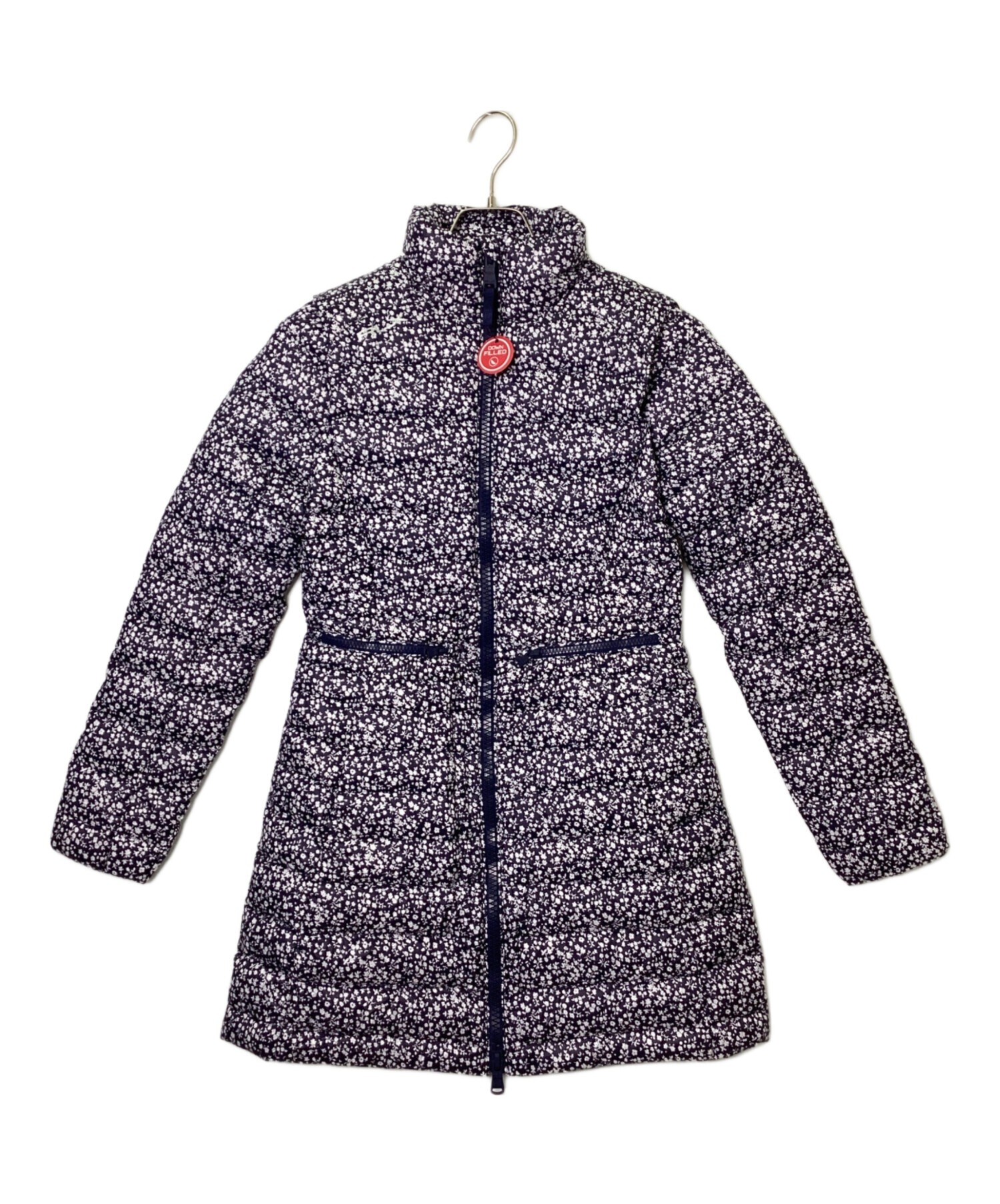 中古・古着通販】RLX RALPH LAUREN (アールエルエックスラルフローレン 