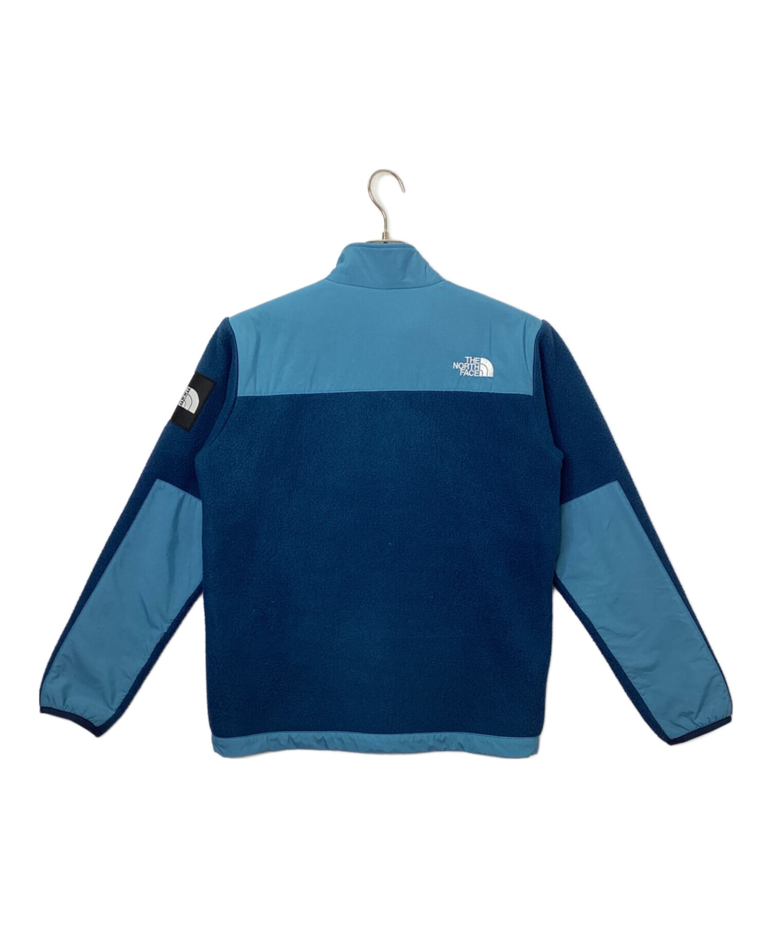 中古・古着通販】THE NORTH FACE (ザ ノース フェイス) デナリ