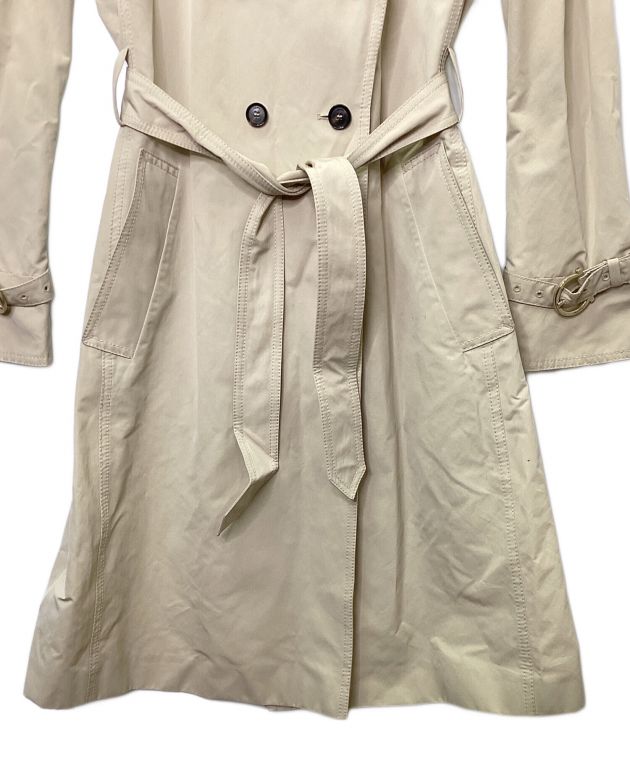 中古・古着通販】Salvatore Ferragamo (サルヴァトーレ フェラガモ