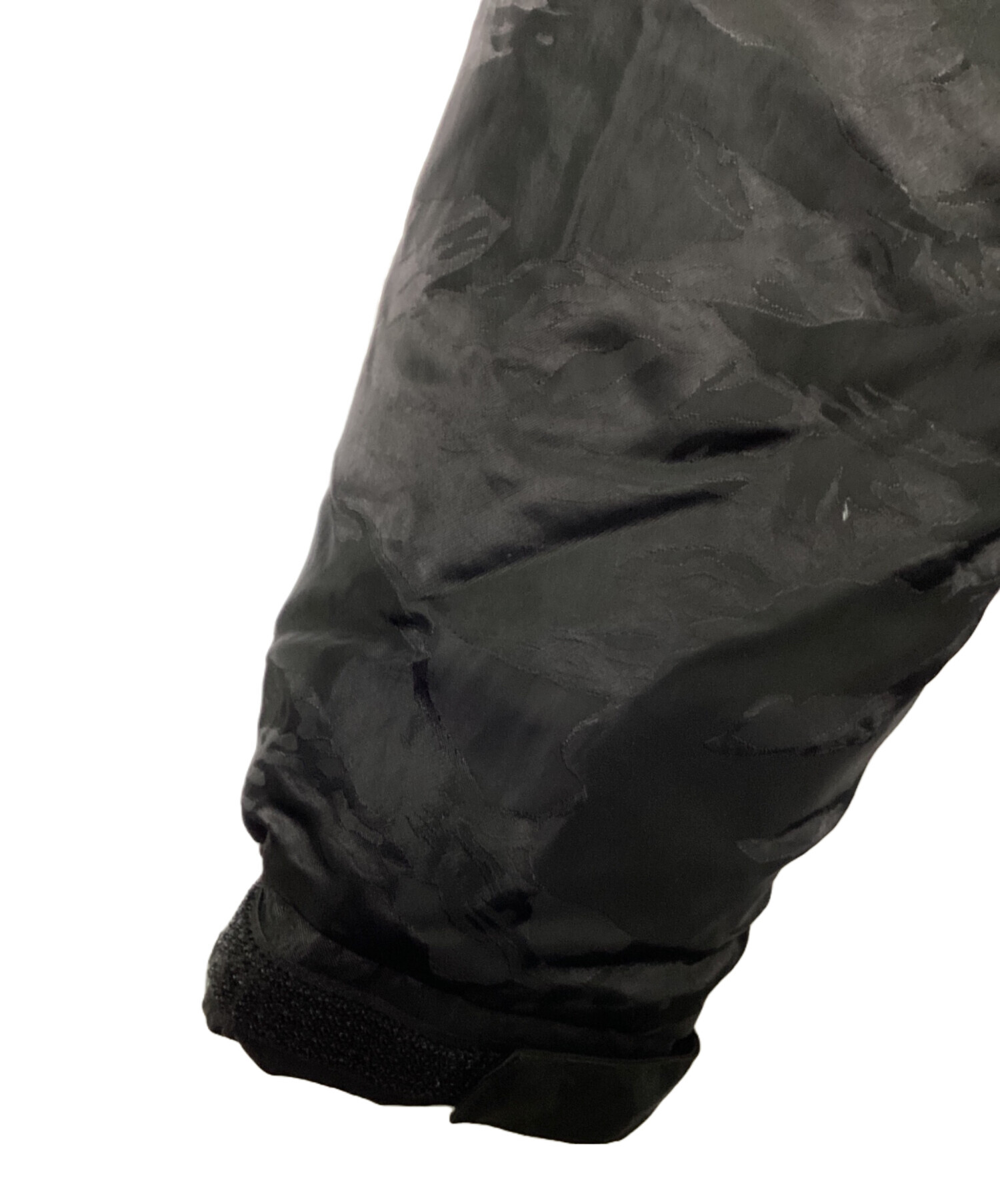 中古・古着通販】WILD THINGS (ワイルドシングス) THE CRIMIE (ザ