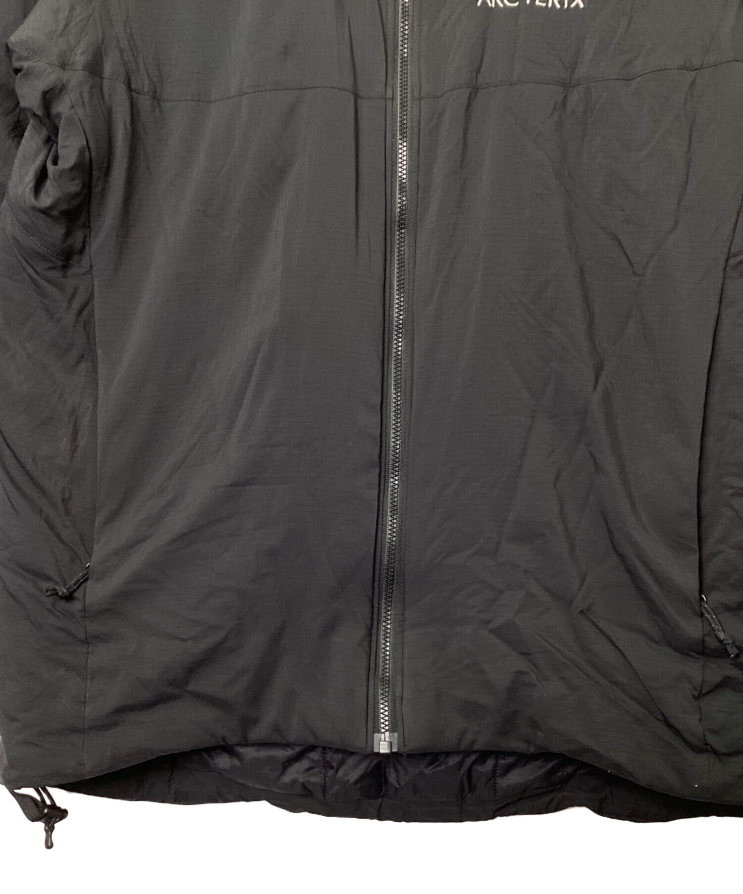 中古・古着通販】ARC
