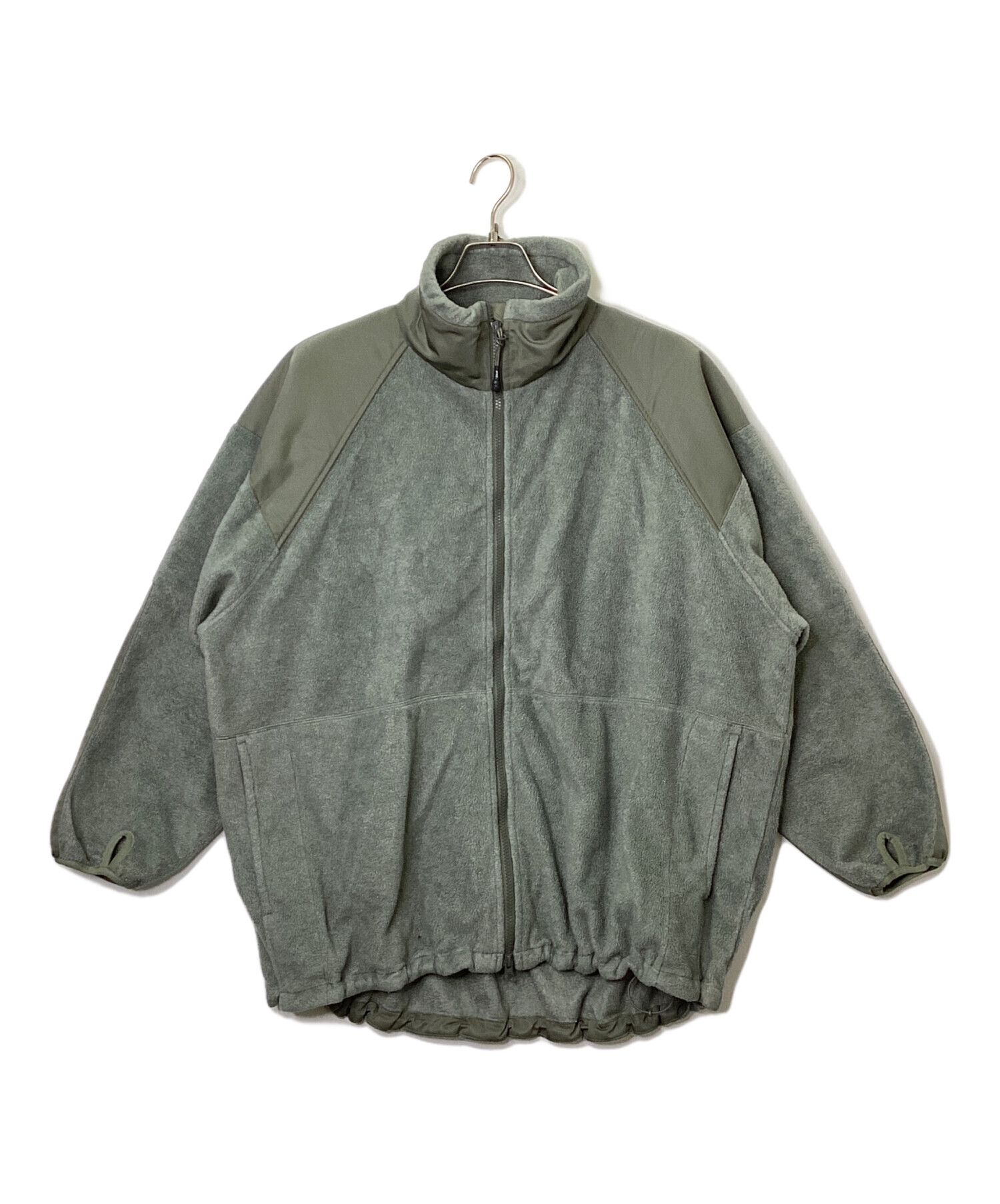 りんさん専用！！　HYKE ハイク フリース ジャケット りんさん専用！！ HYKE ハイク フリース ジャケット