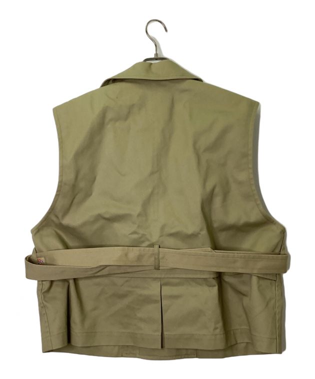 中古・古着通販】Dickies (ディッキーズ) Toironier (トワロニエ