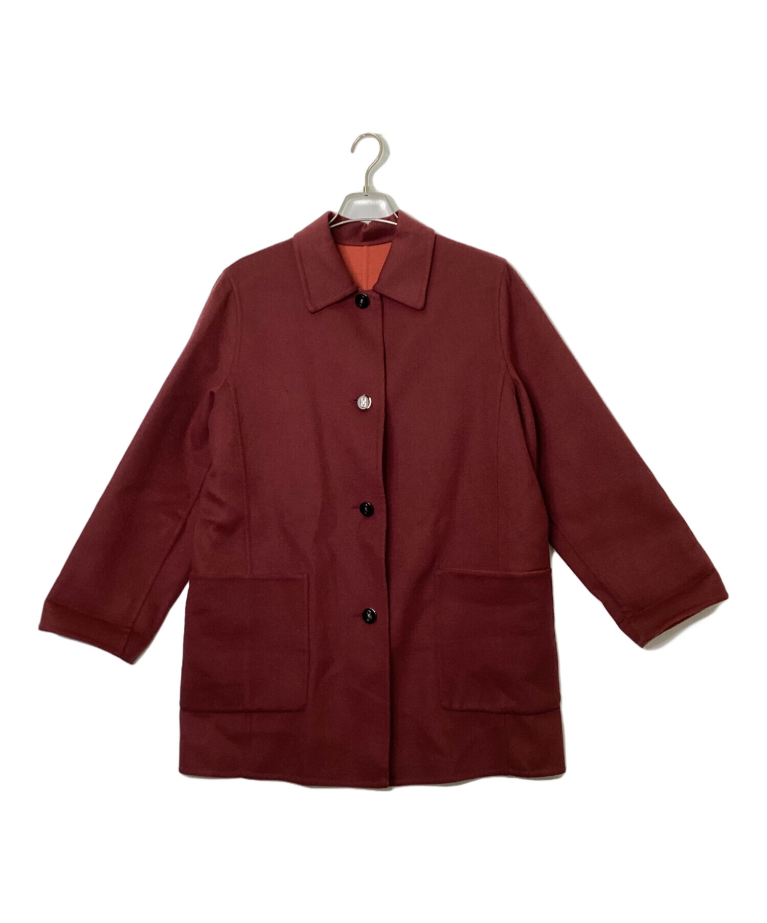 中古・古着通販】Salvatore Ferragamo (サルヴァトーレ フェラガモ 