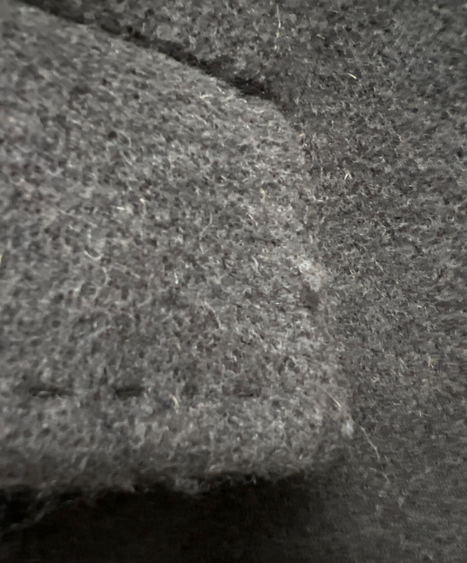 希少・良品】MARELLA マレーラ カシミヤ混 ミドルコート イタリア製