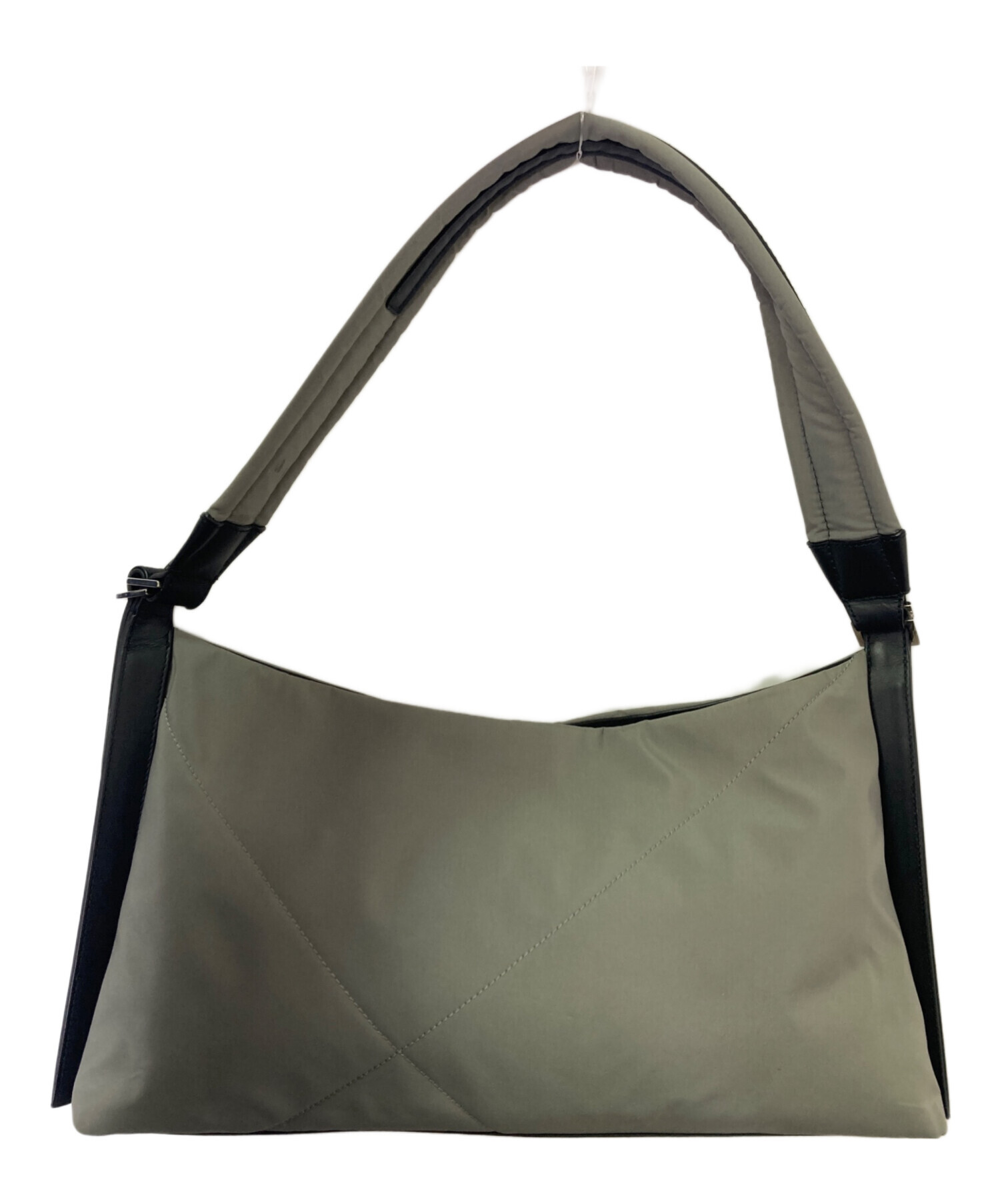 中古・古着通販】Salvatore Ferragamo (サルヴァトーレ フェラガモ 