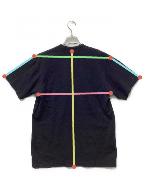 中古・古着通販】ZOZO (ゾゾ) 中森明菜 (ナカモリアキナ) Tシャツ