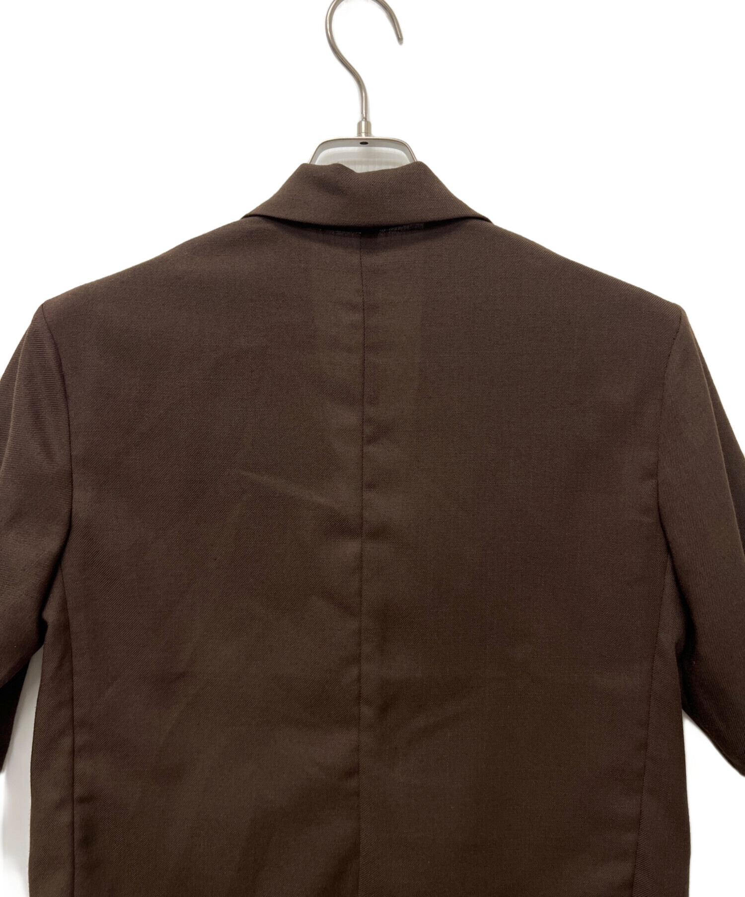 中古・古着通販】GALLARDA GALANTE (ガリャルダガランテ) ハーフ