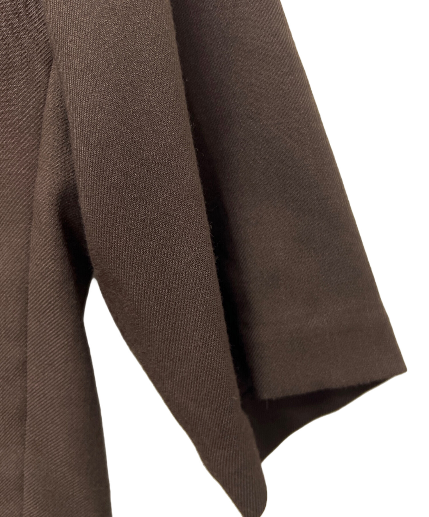 中古・古着通販】GALLARDA GALANTE (ガリャルダガランテ) ハーフ