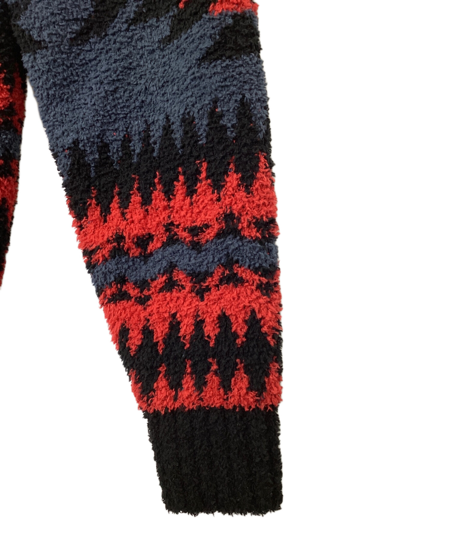 中古・古着通販】Hysteric Glamour (ヒステリックグラマー) ショール