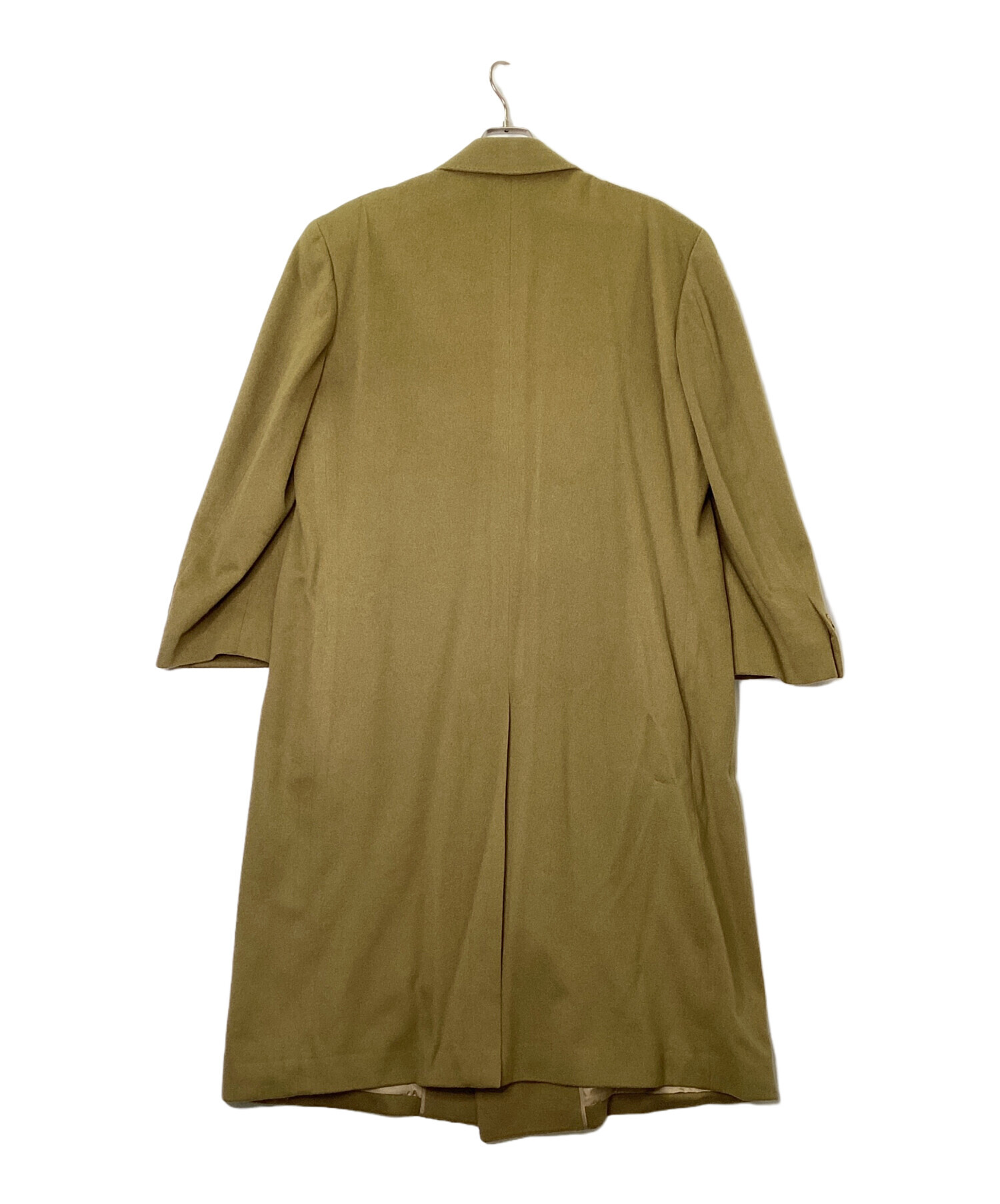 中古・古着通販】Christian Dior (クリスチャン ディオール) カシミヤ