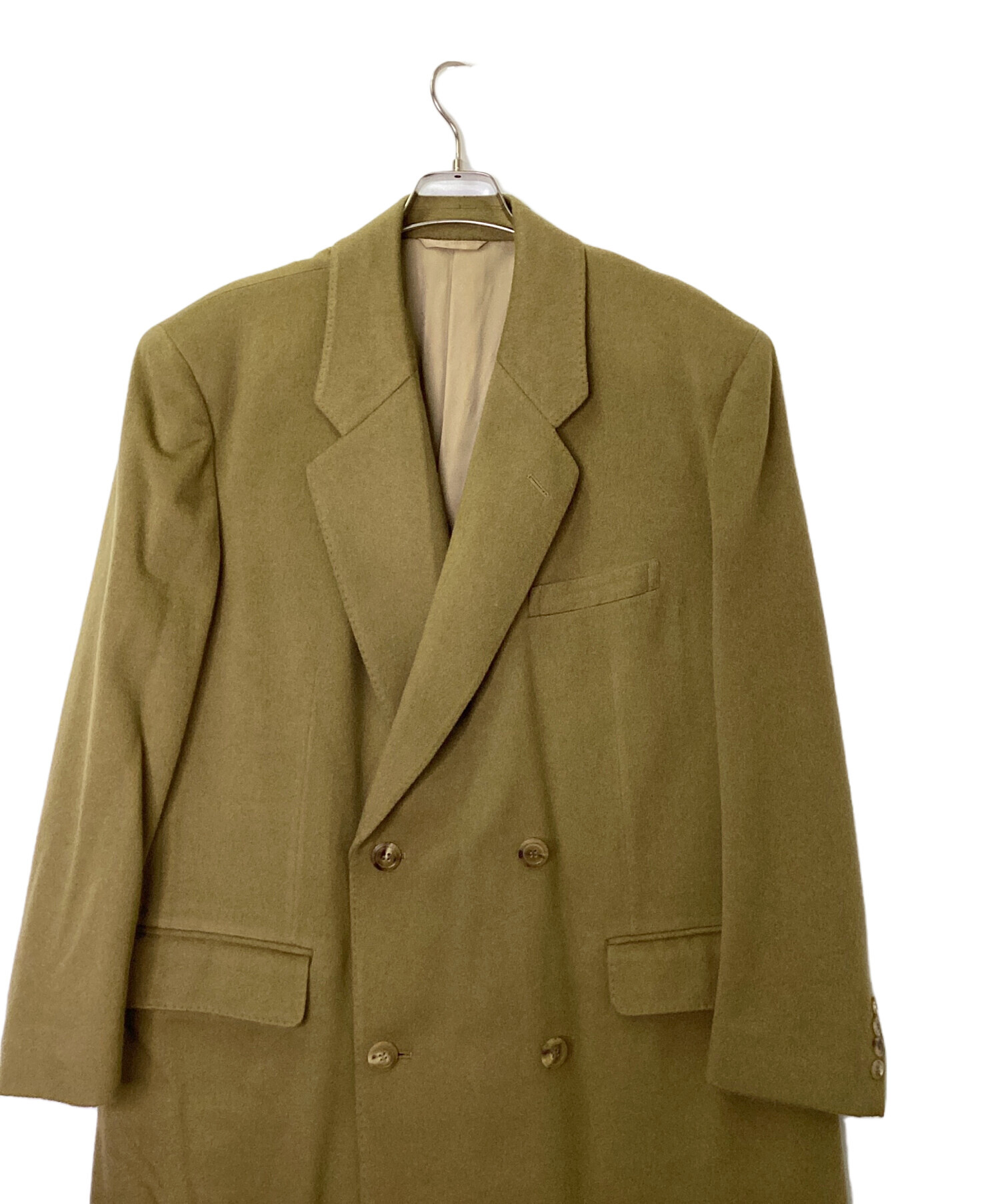 中古・古着通販】Christian Dior (クリスチャン ディオール) カシミヤ