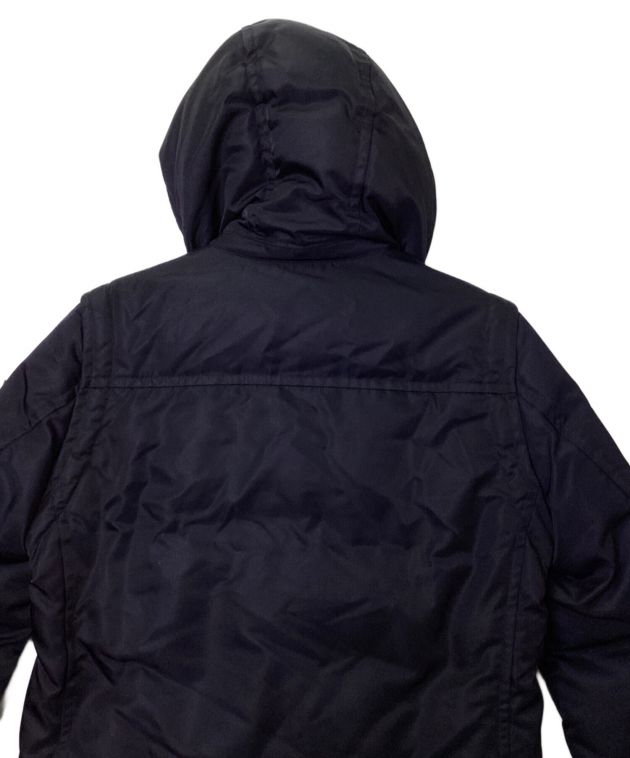 中古・古着通販】BLACK LABEL CRESTBRIDGE (ブラックレーベル クレスト