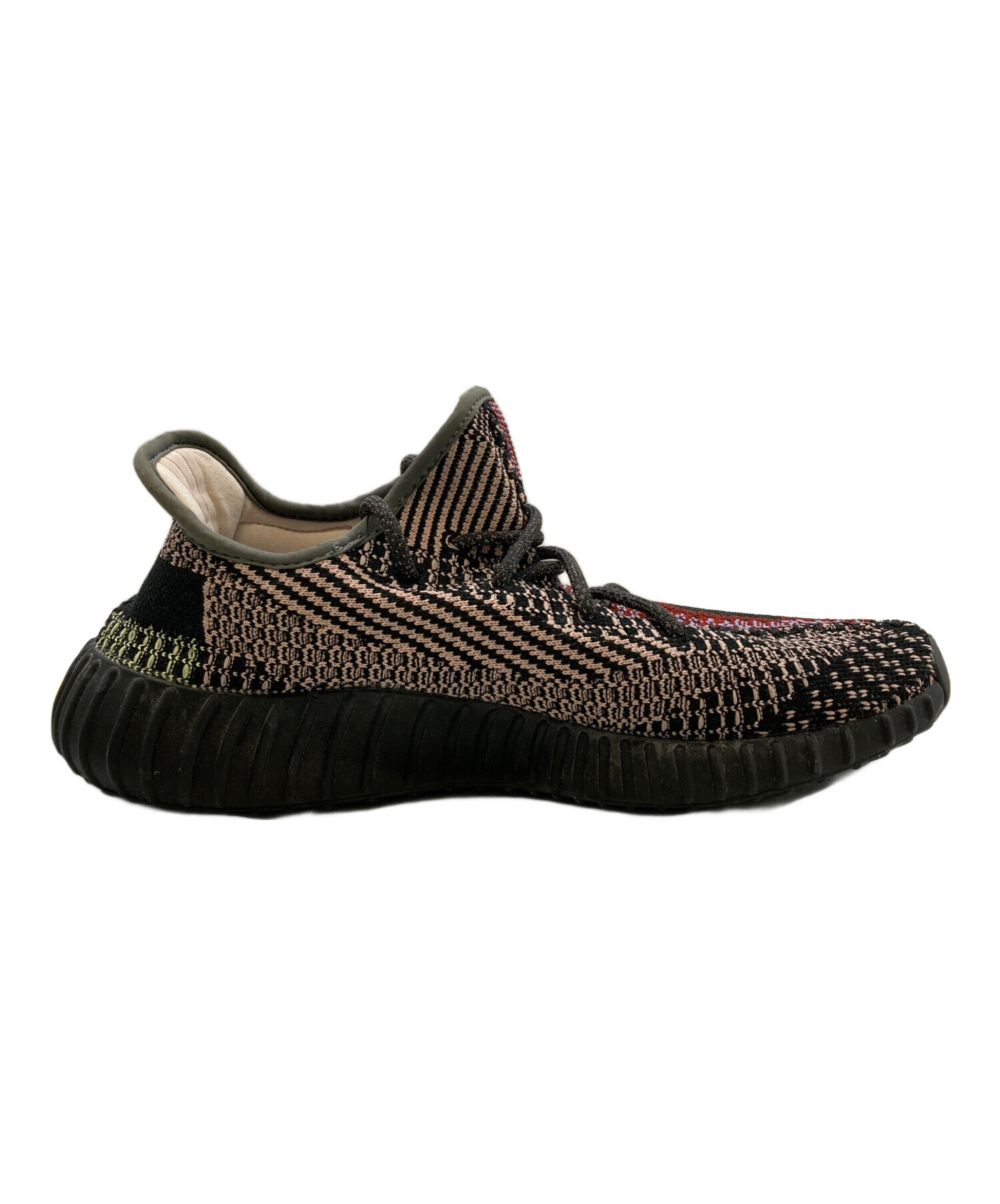 中古・古着通販】adidas (アディダス) YEEZY BOOST 350 V2 YECHEIL 